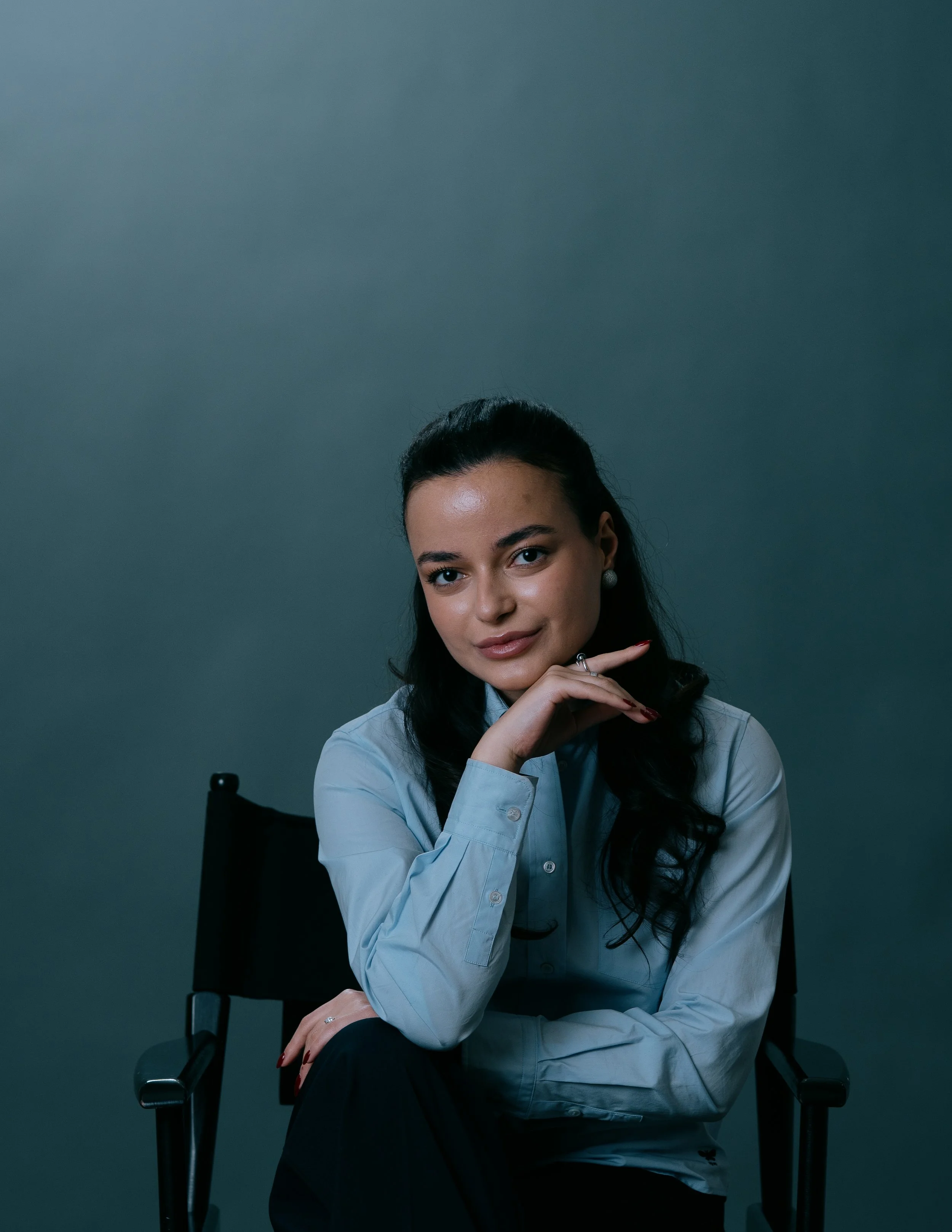 WNG_Inessa (9 of 11).jpg