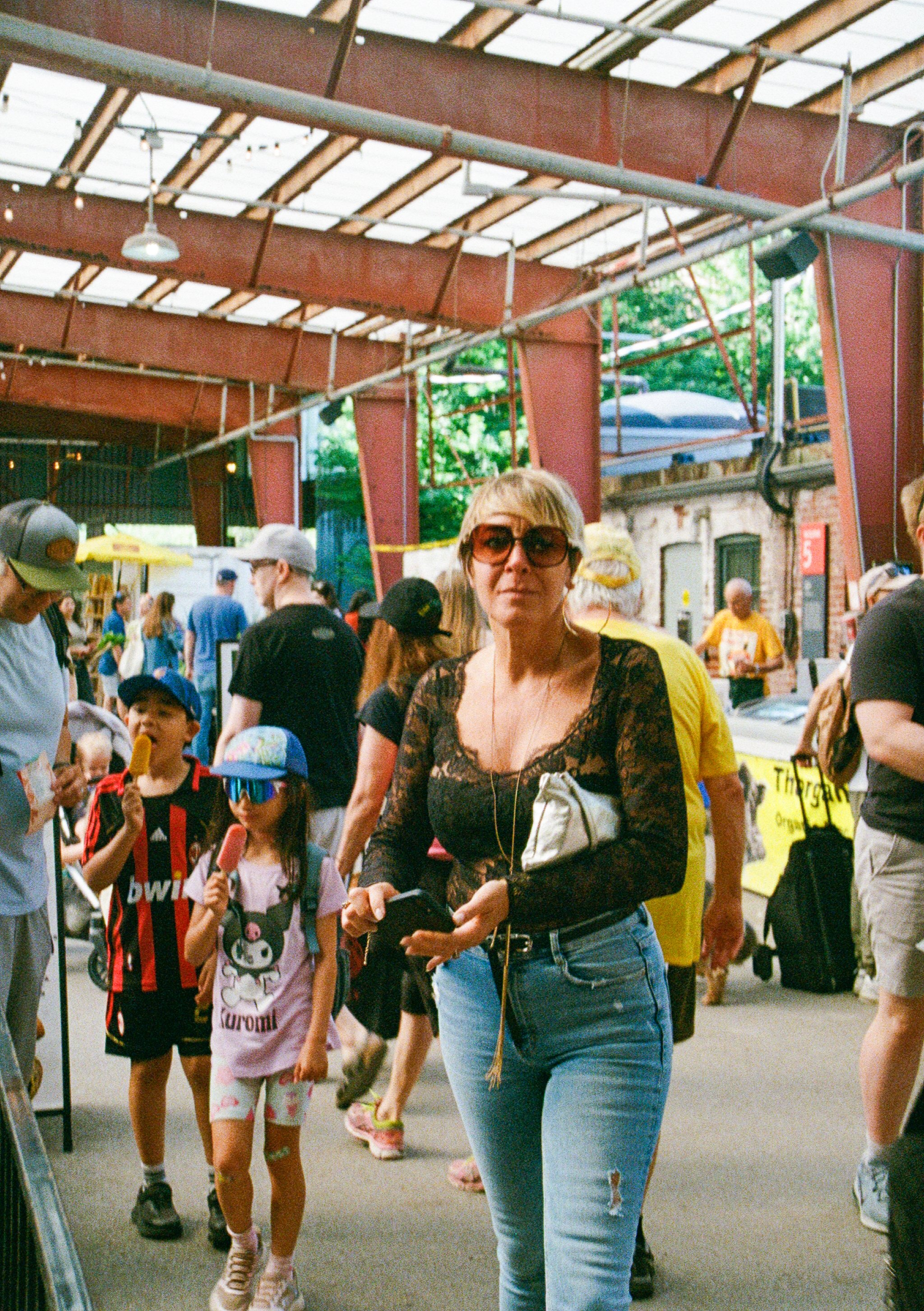 WNGMN_FILM_Kodak_Ultramax_400-6.jpg