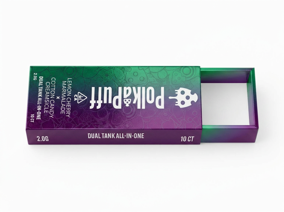Untitled (7).png