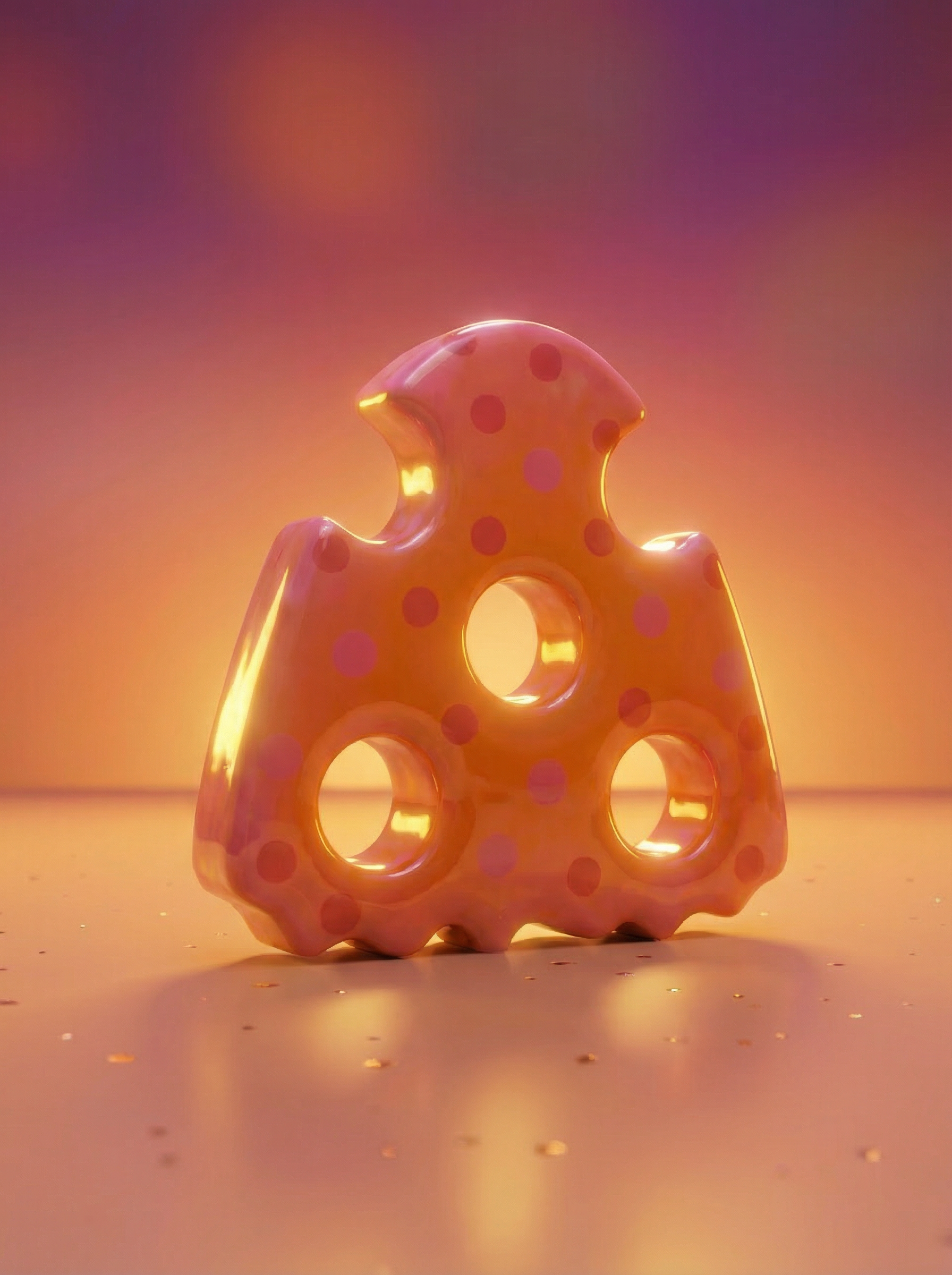 Polka (36).png