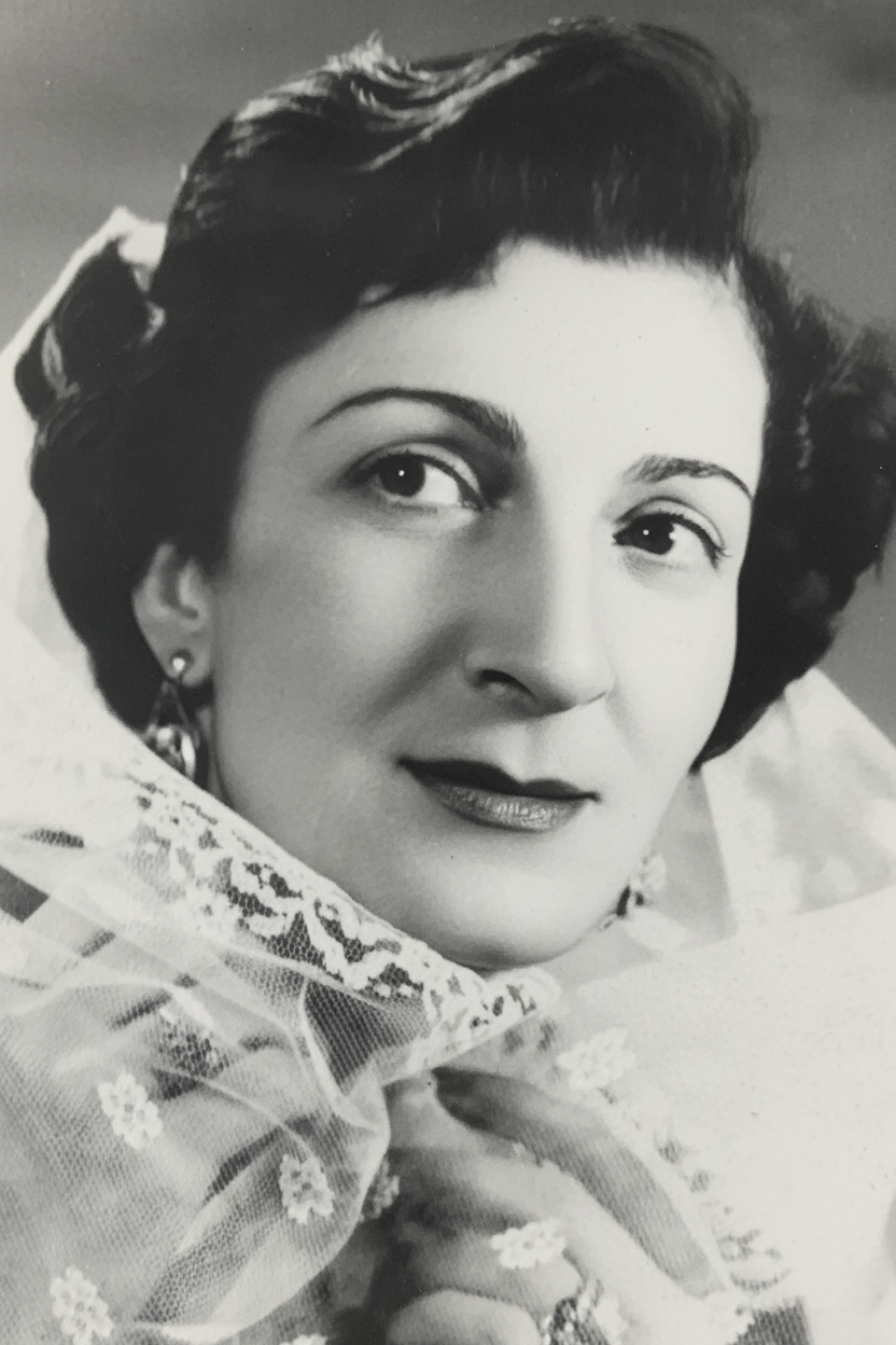 Firefly_Gemini Flash_resore image without any change remove cratches and make it clean and shar  192199.png