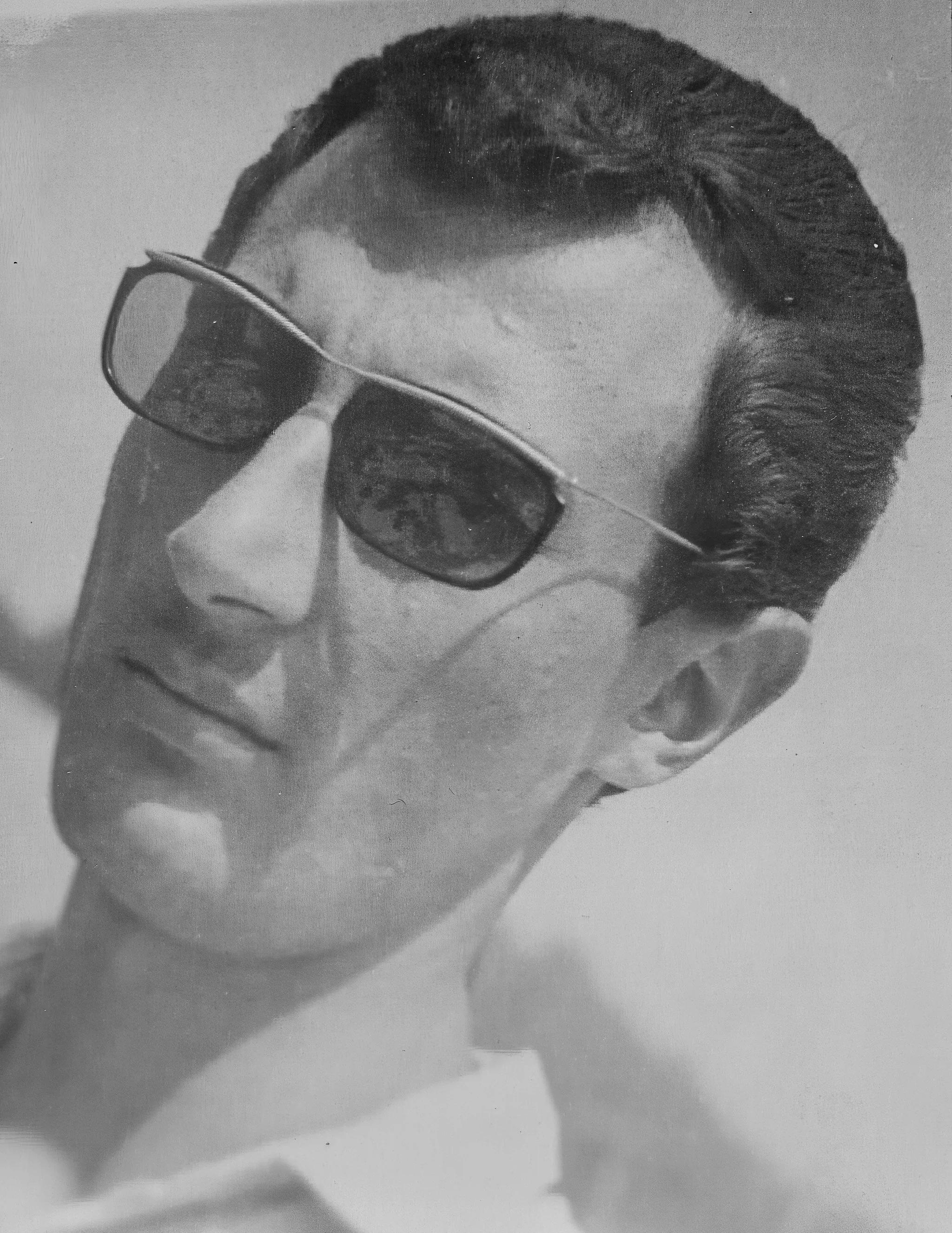 WNG_D_KH (3 of 20).jpg