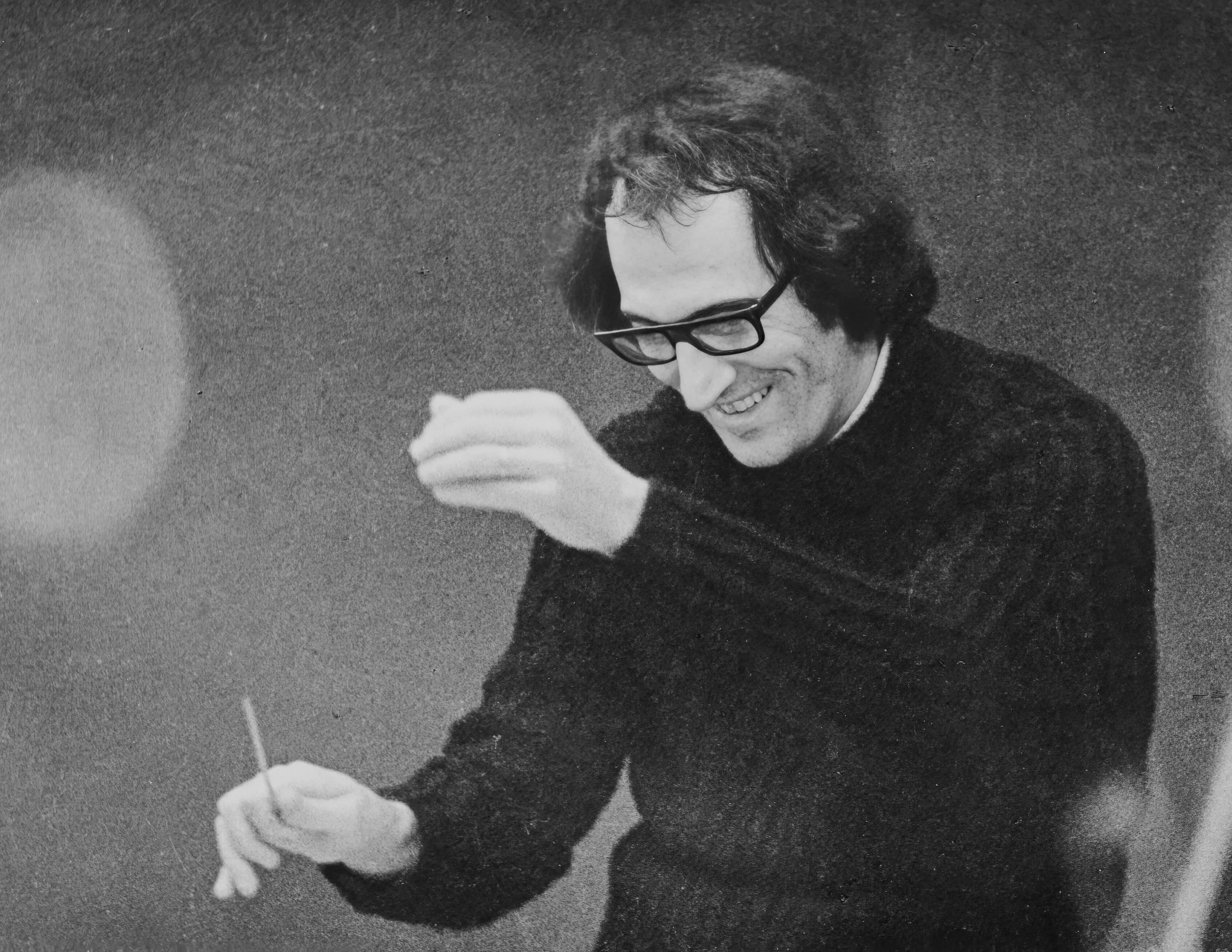 WNG_D_KH (16 of 20).jpg