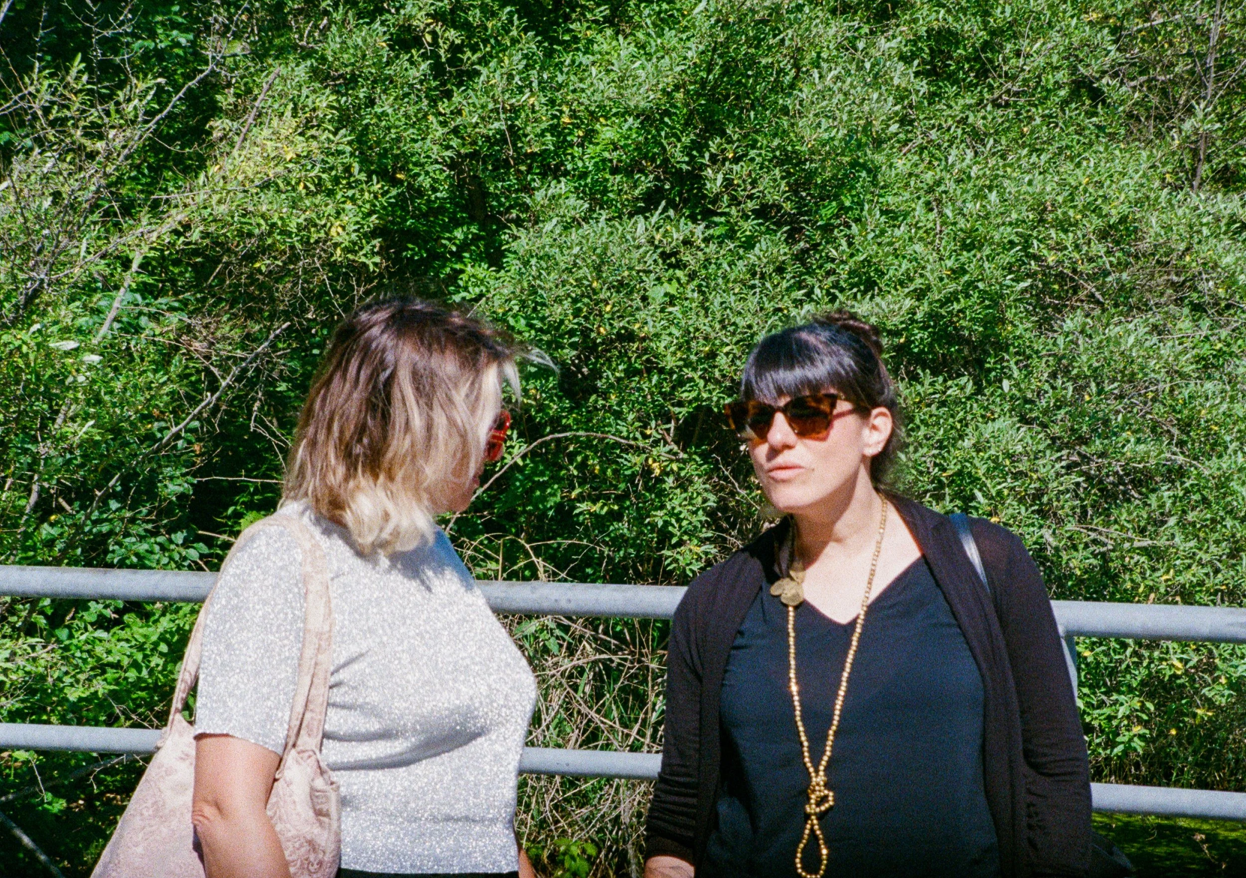 WNGMN_FILM_Kodak_Ultramax_400-1.jpg