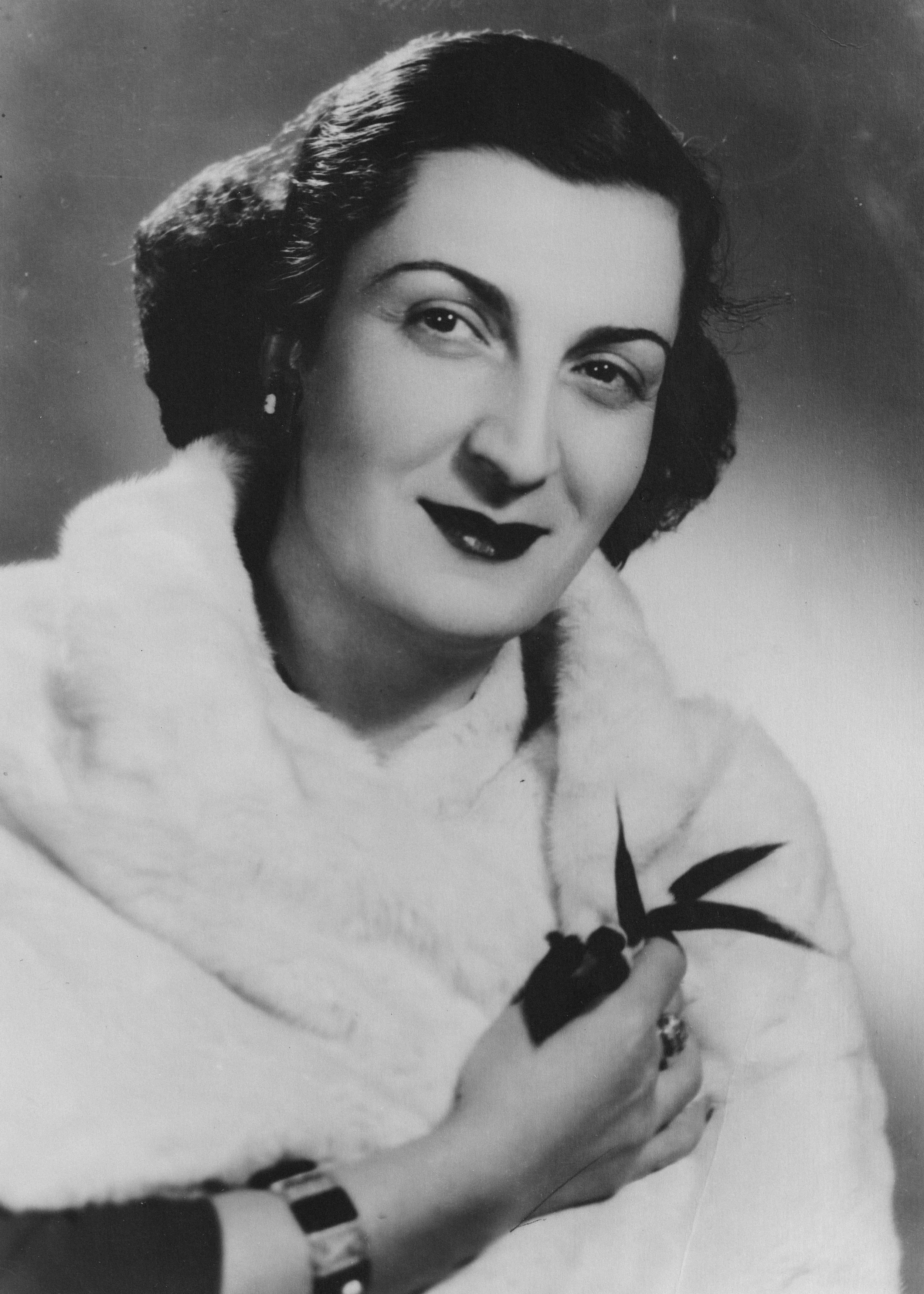 TS_WNG (6 of 14).jpg