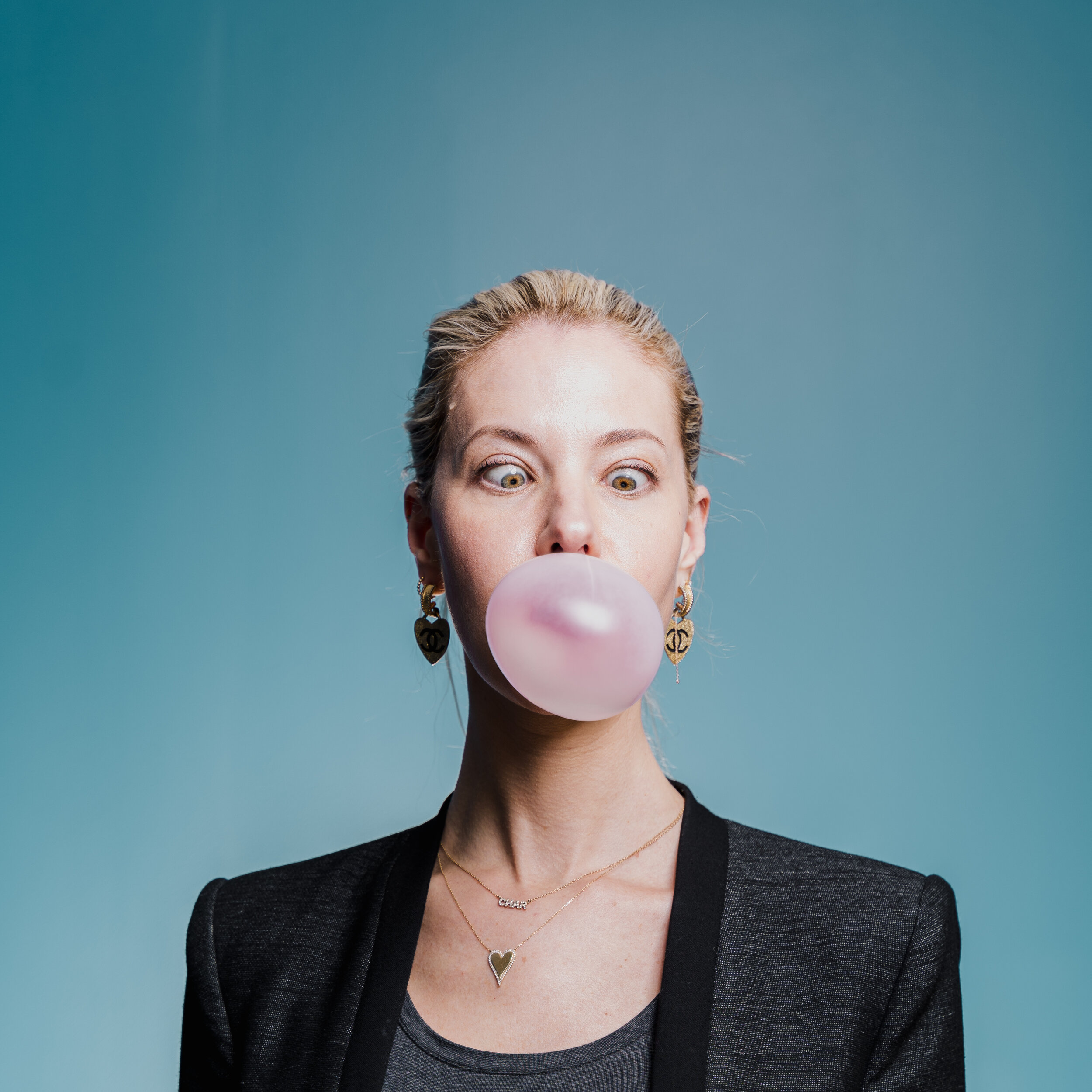W_Bubble_Gum-1.jpg