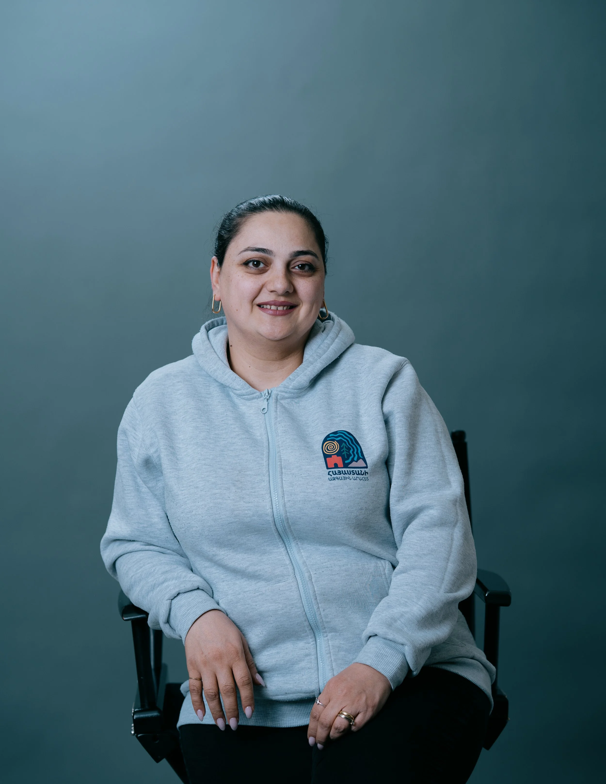 WNG_Tamara (7 of 10).jpg