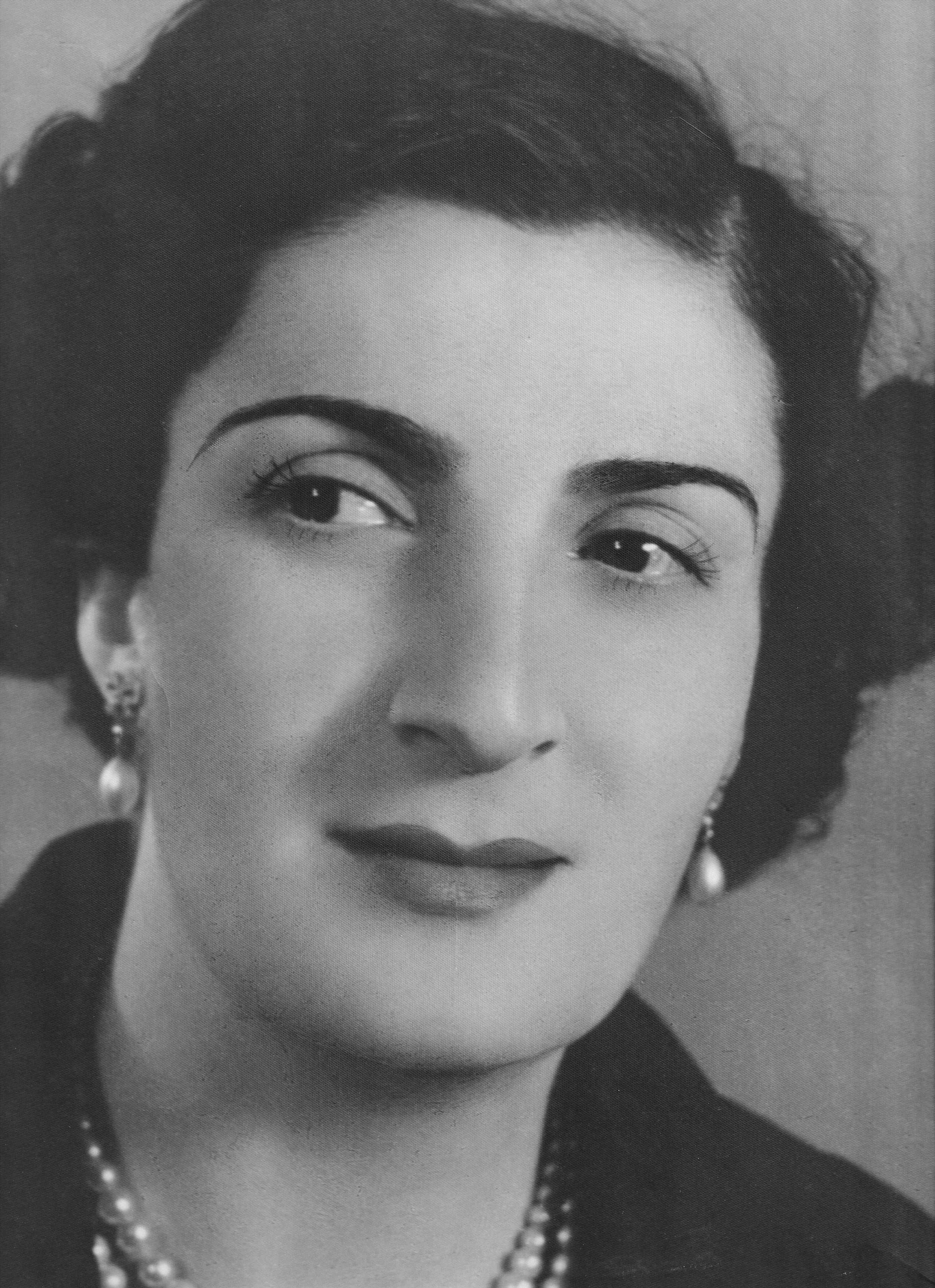 TS_WNG (15 of 27).jpg