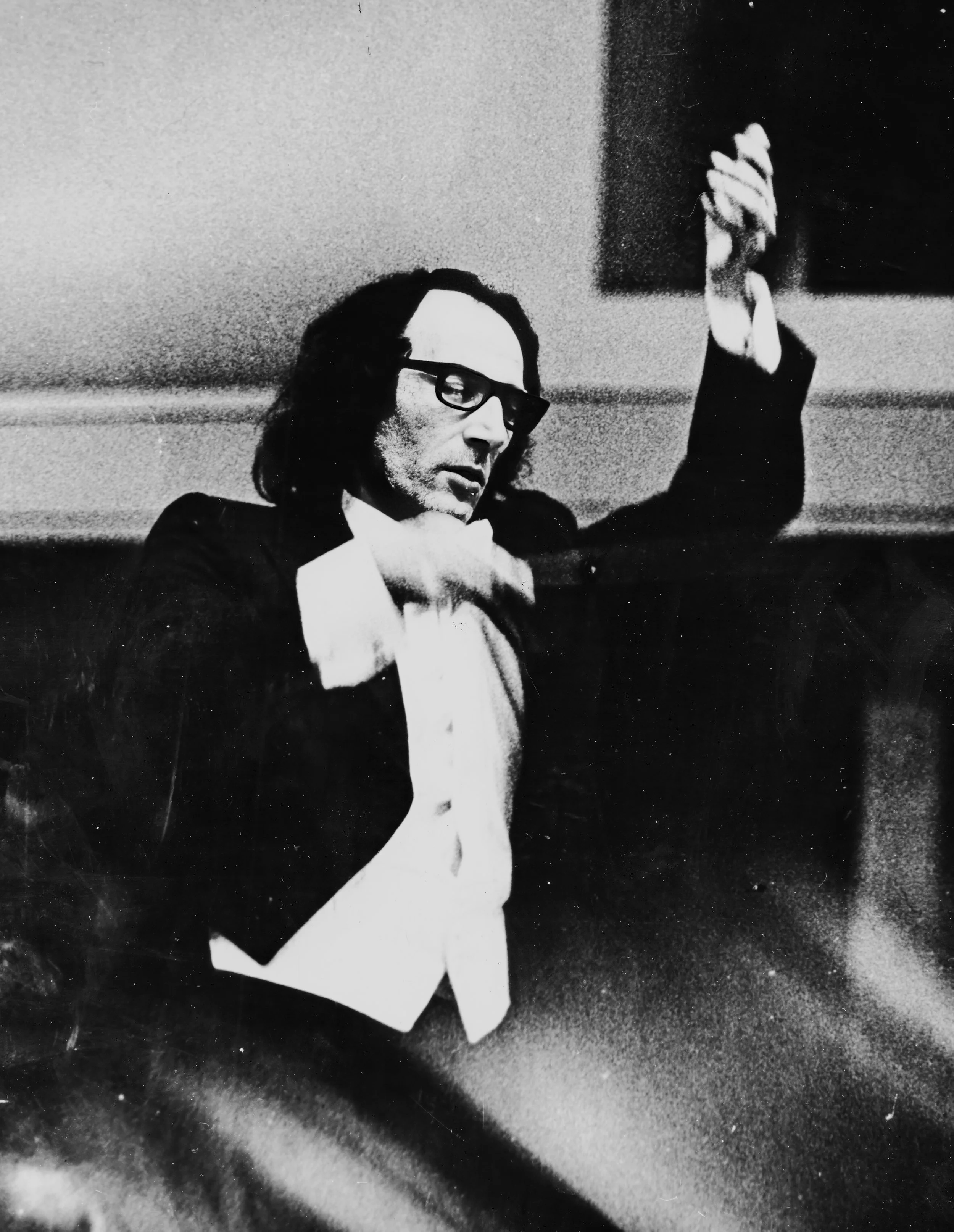 WNG_D_KH (19 of 20).jpg