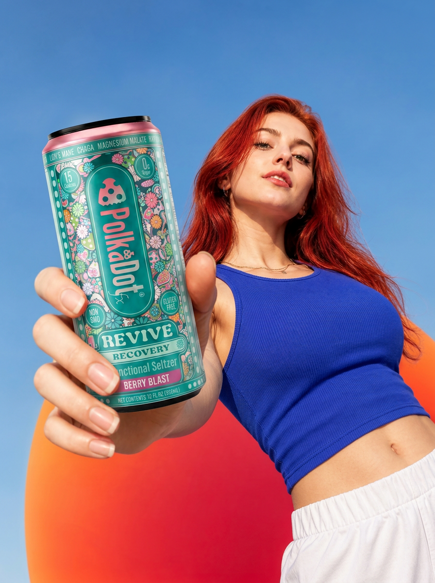 Drink Different - Revive  (3).png