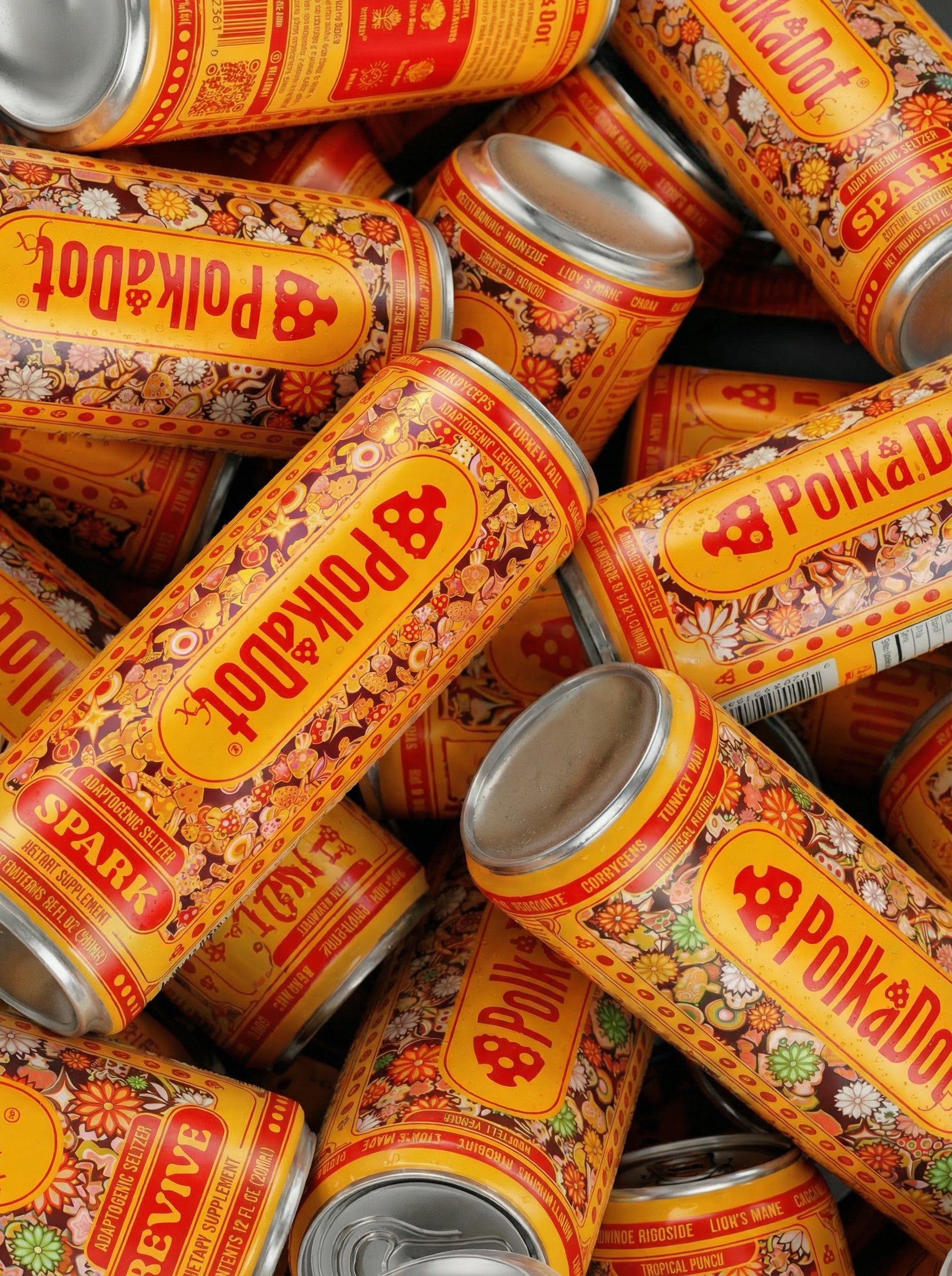 Polka - 2026-03-27T101504.932.png