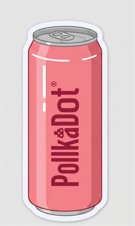 Polka Seltzer Dream (2).png
