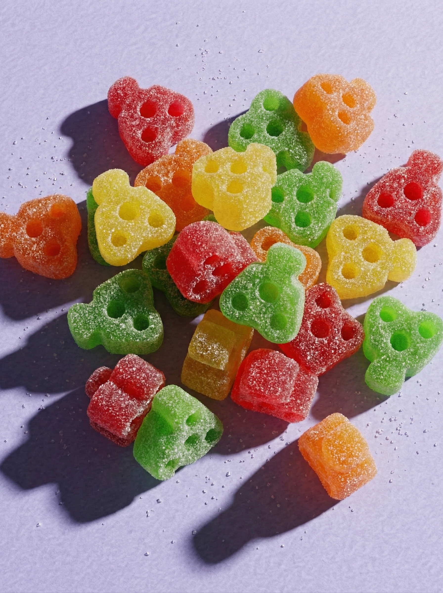 Polka Gummies  (62).png