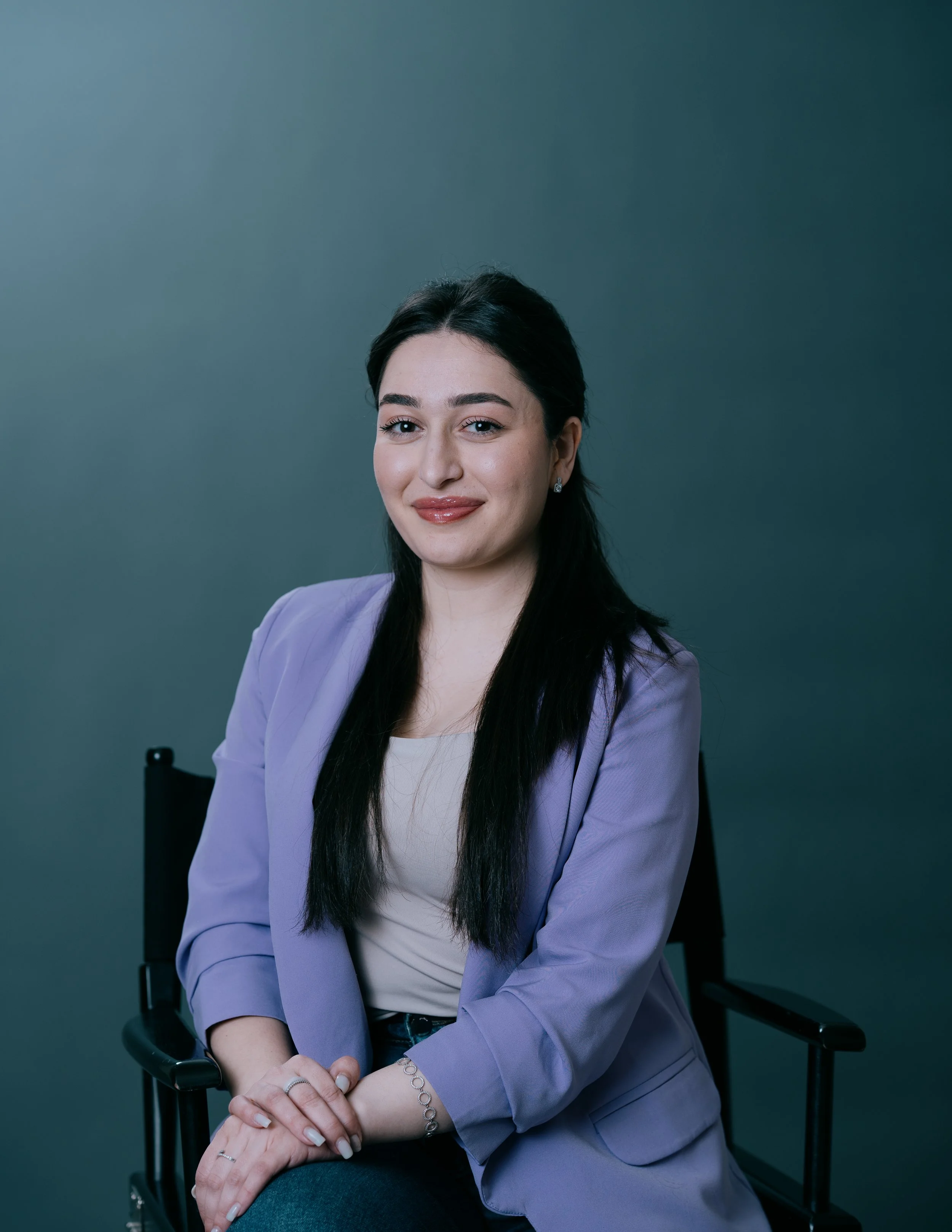 WNG_Dayana_ (4 of 4).jpg