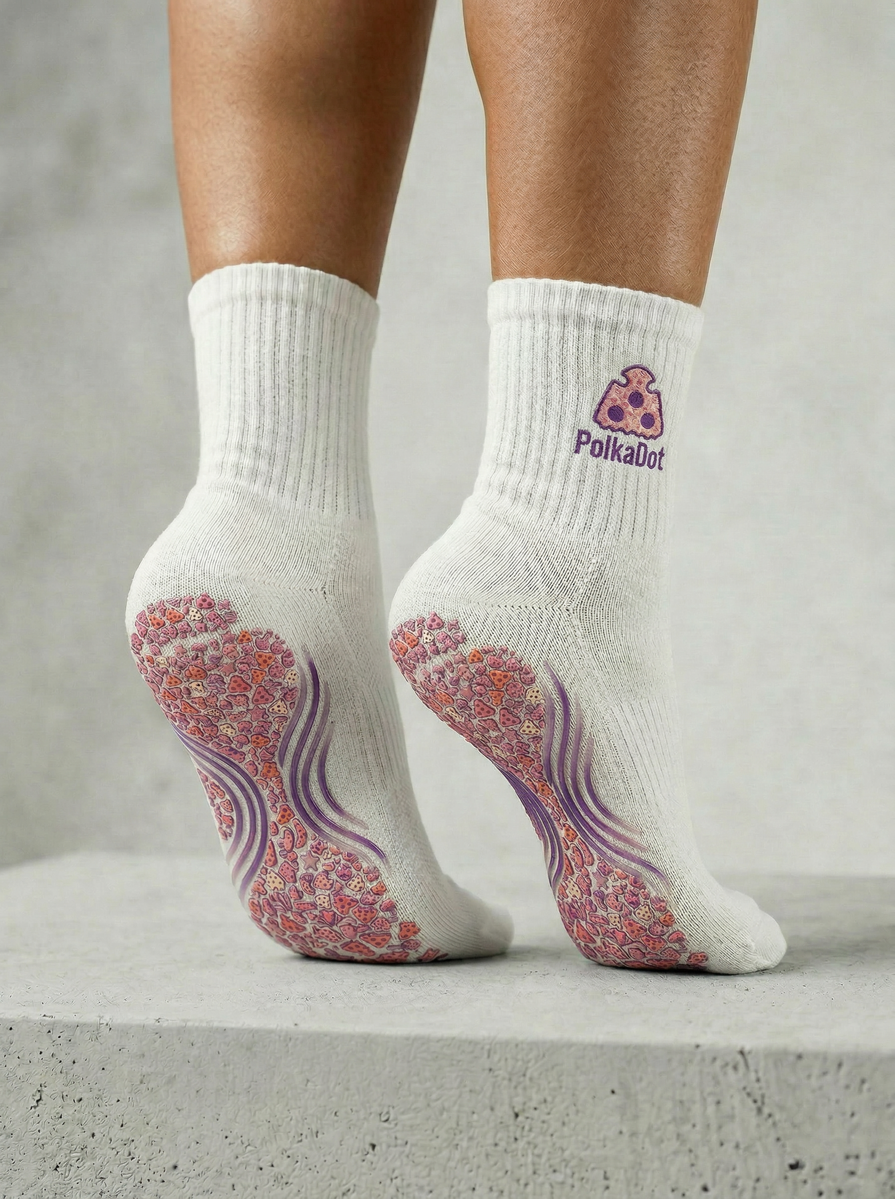 Untitled - 2026-03-04T133010.341.png