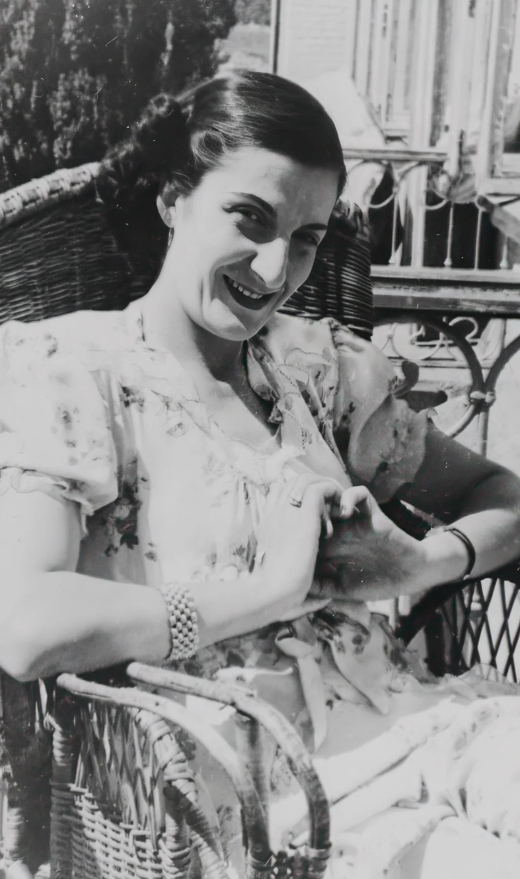 TS_WNG (24 of 27).jpg