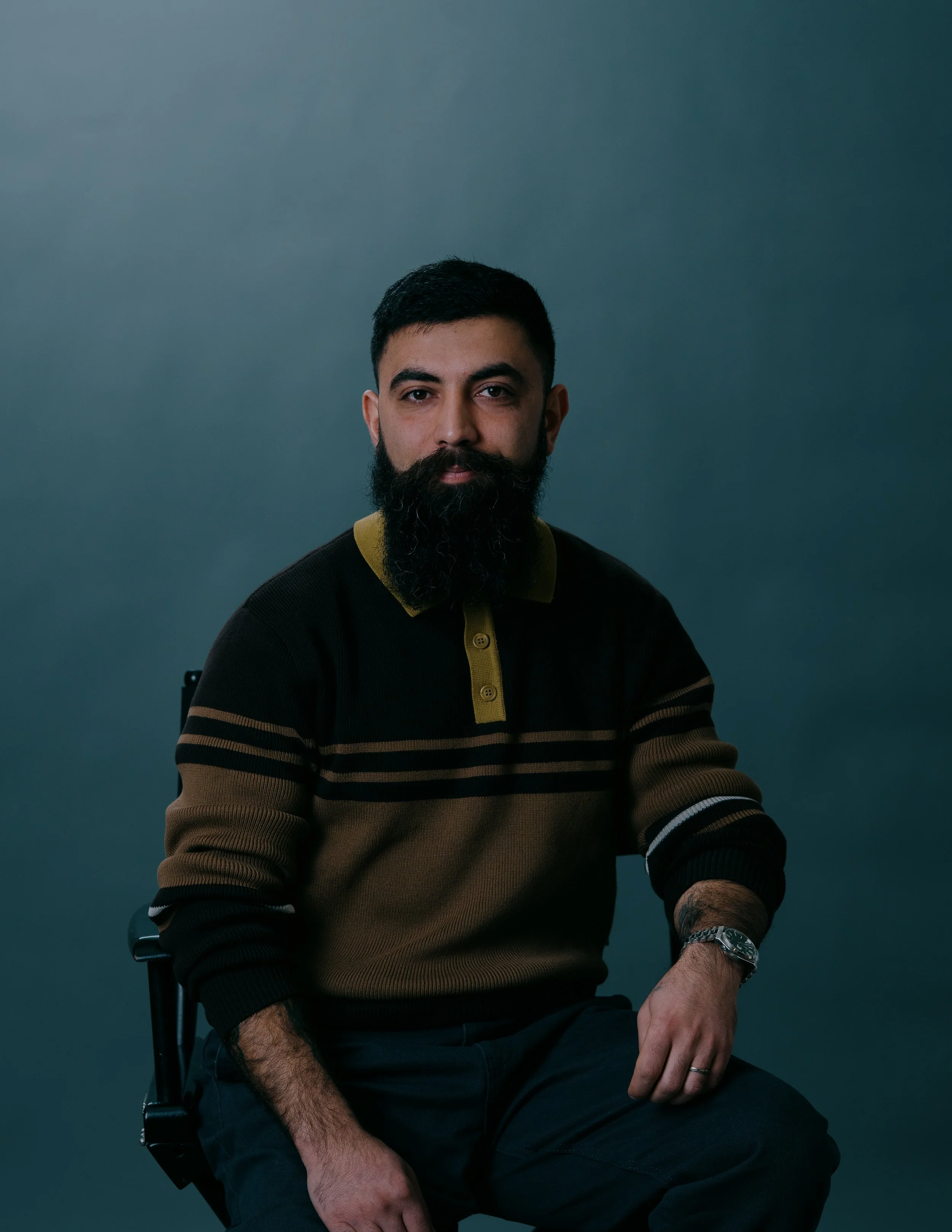 WNG_Tigran (4 of 5).jpg