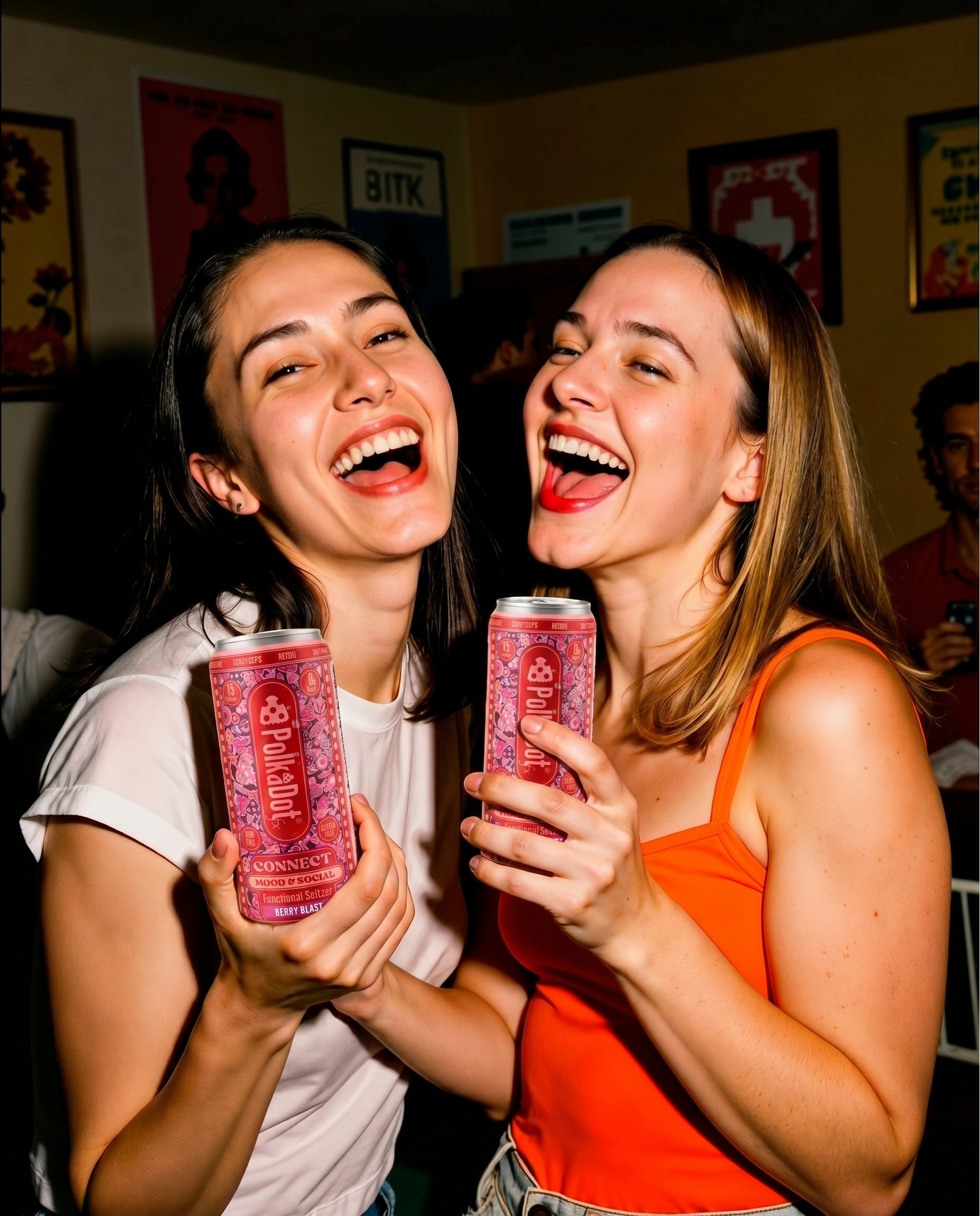 Seltzer_Connect_SM (1).png