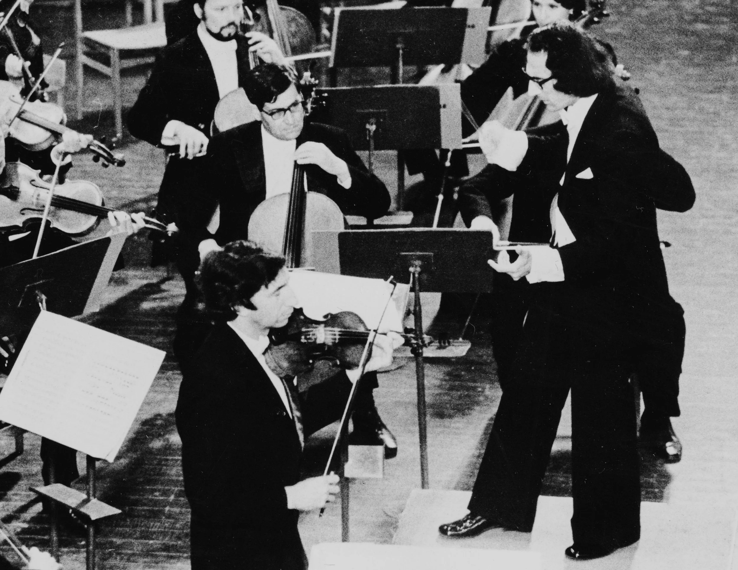 WNG_D_KH (11 of 20).jpg