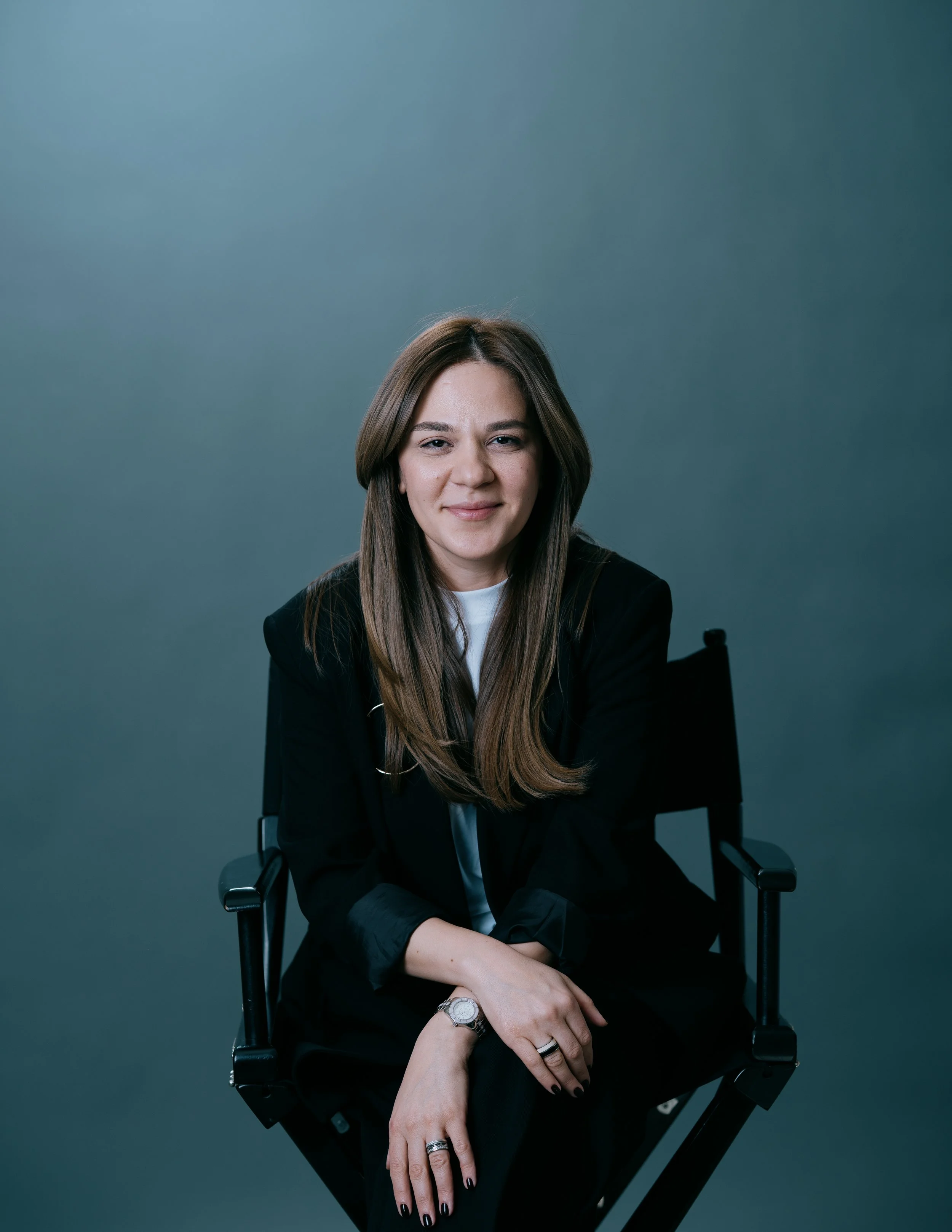 WNG_Lida (7 of 8).jpg