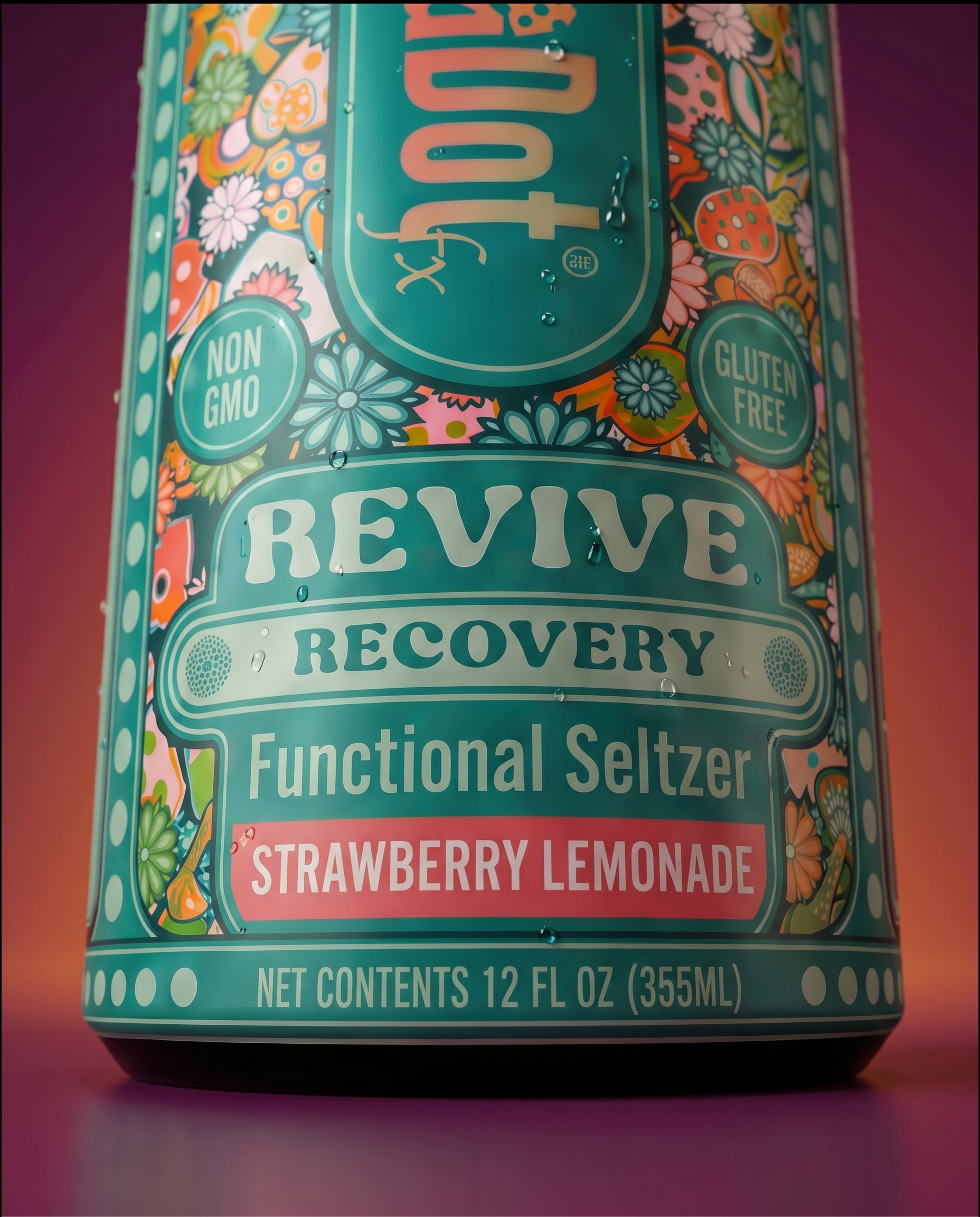 Revive Flavor  (6).png