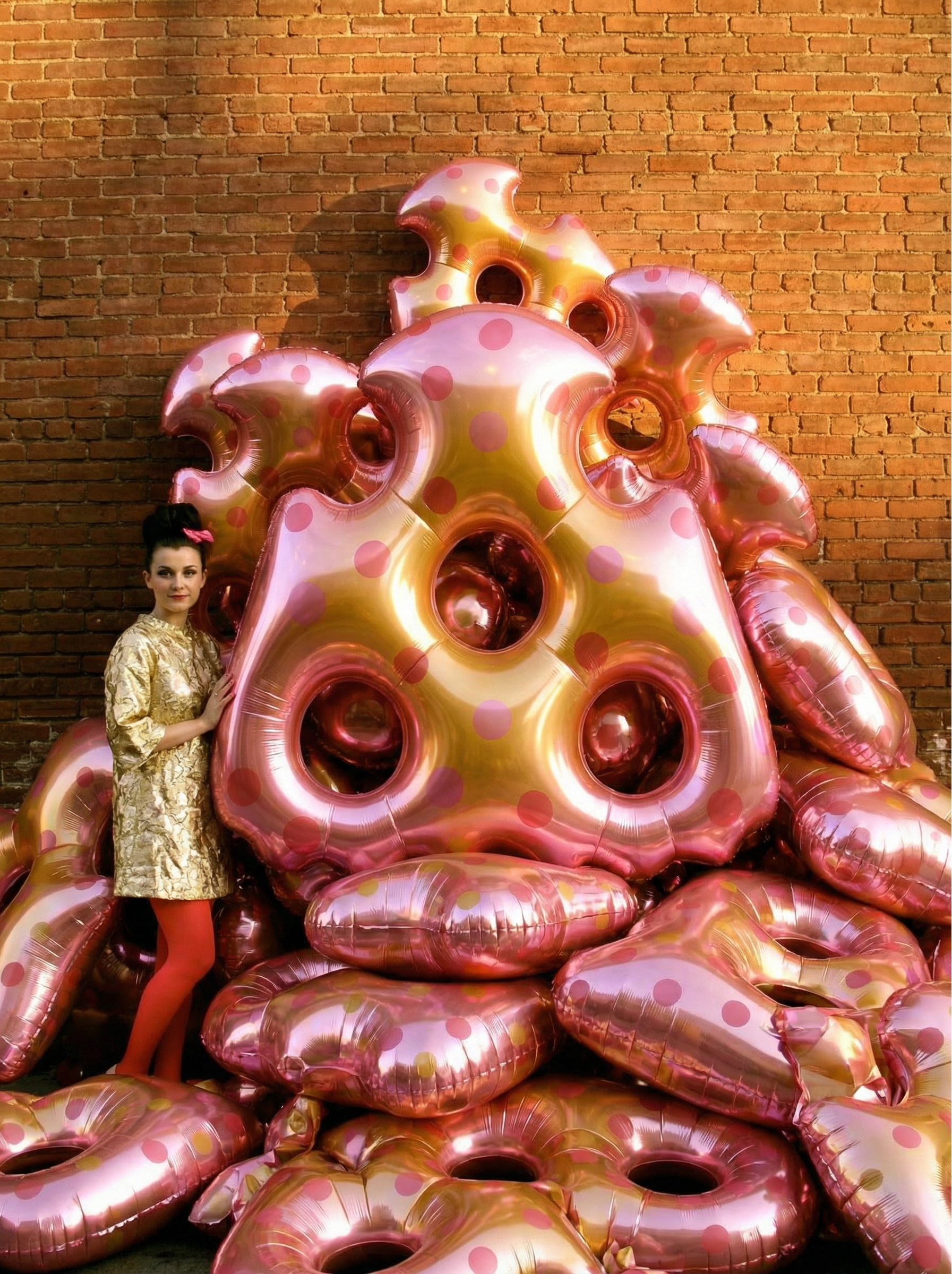 Polka Gummies  (61).png