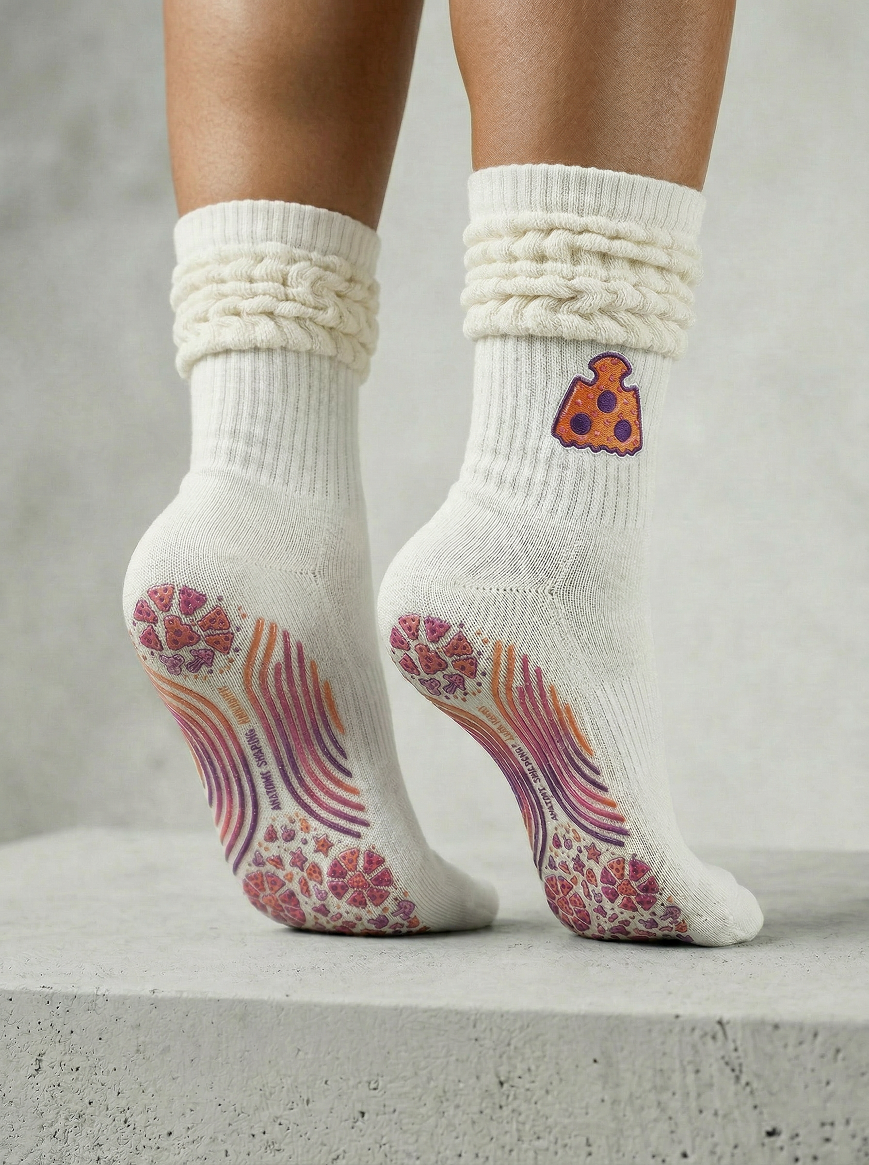 Untitled - March 04, 2026 at 12.13.46 - Mar 42026 at 14.01.066.png