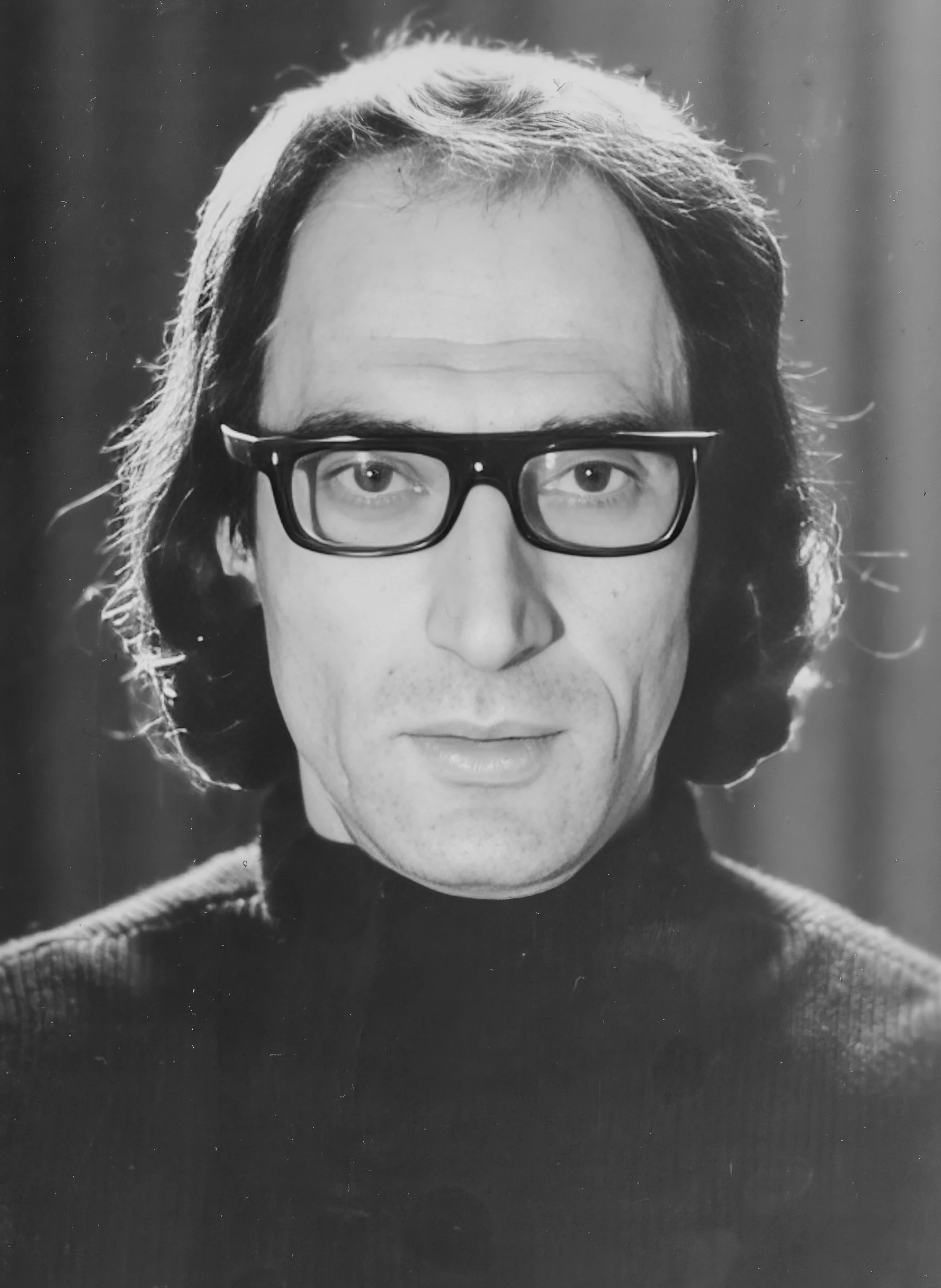 WNG_D_KH (8 of 20).jpg