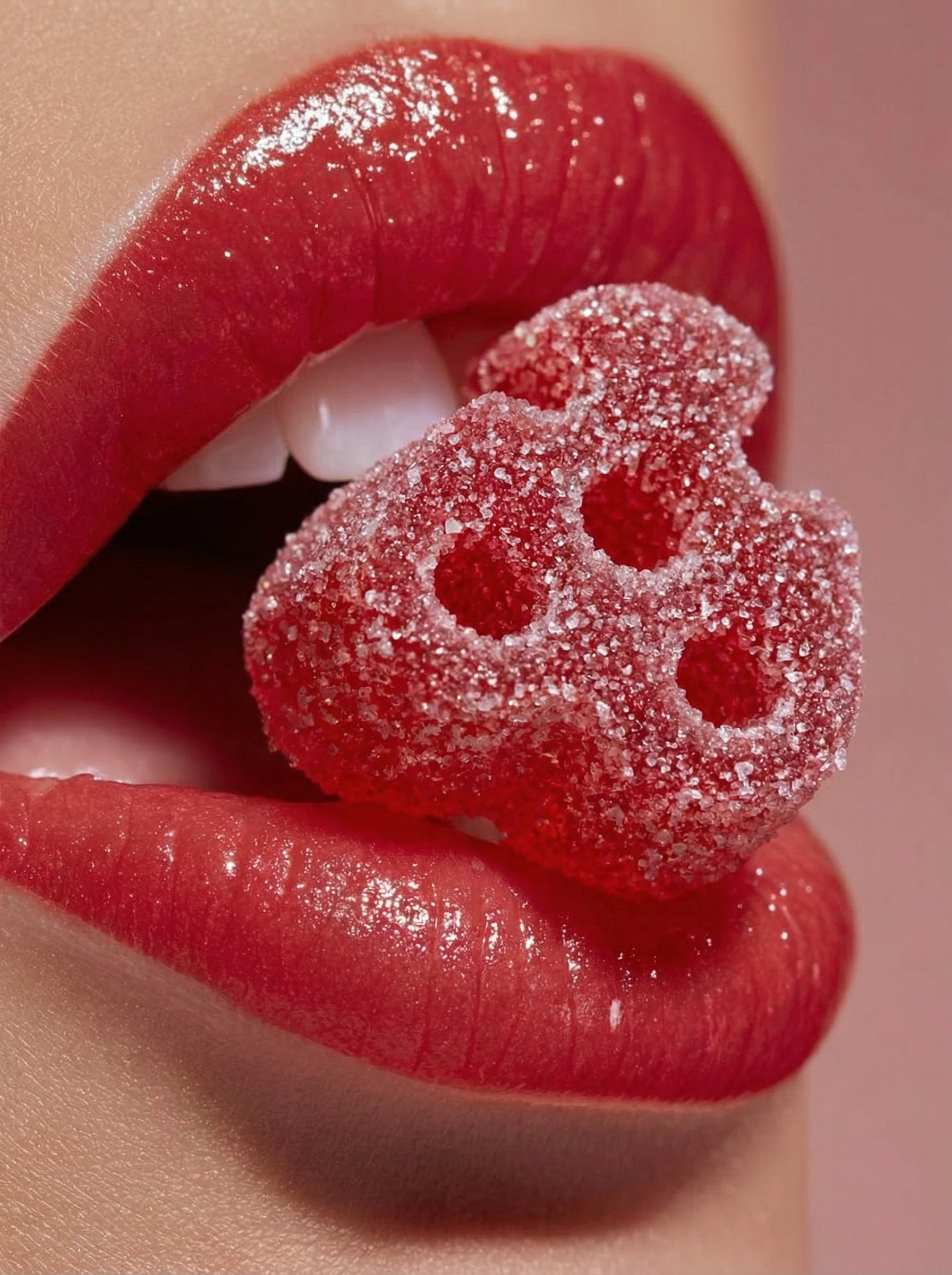 Polka Gummies  (27).png