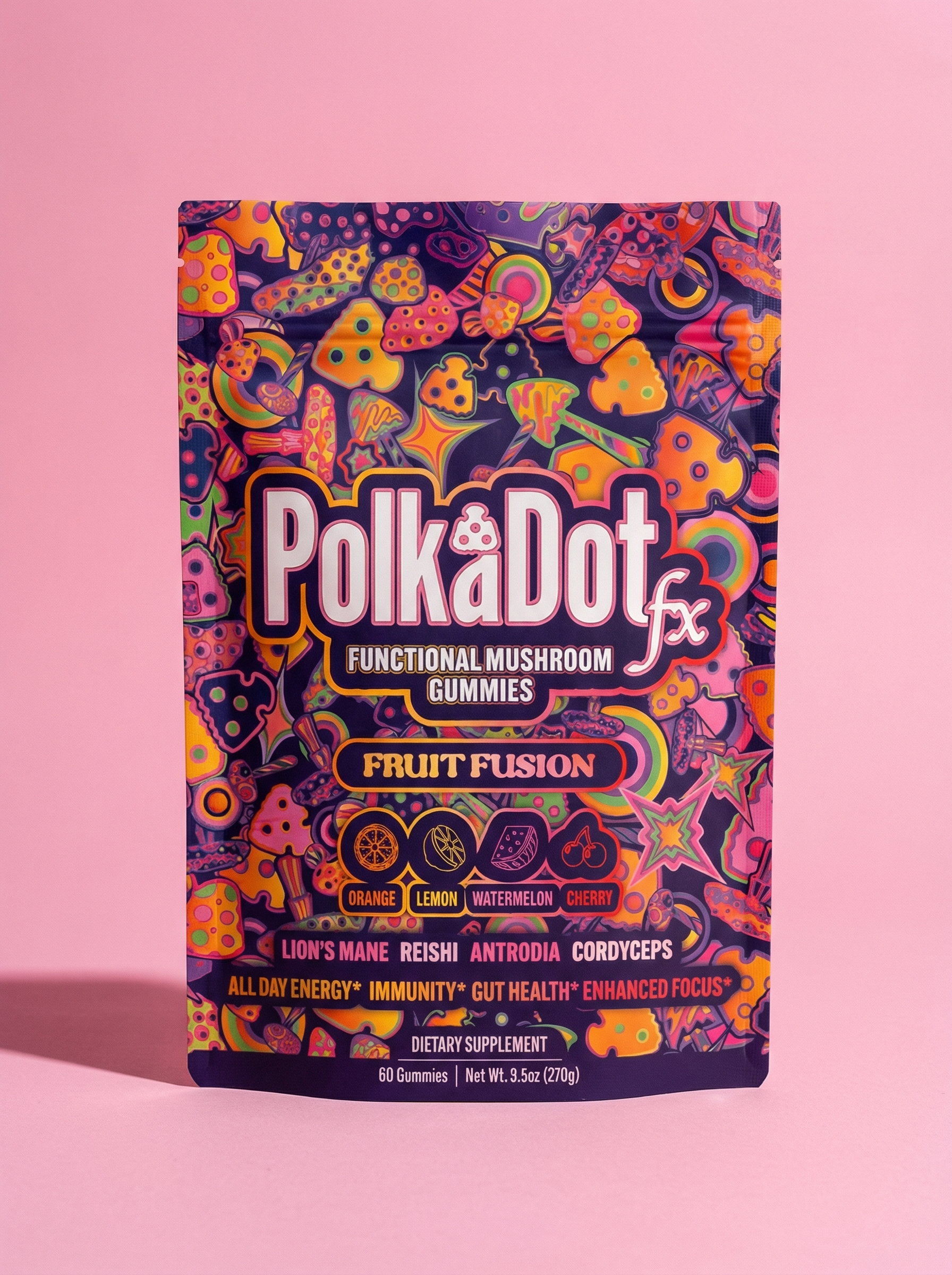 Polka Gummies  (58).png