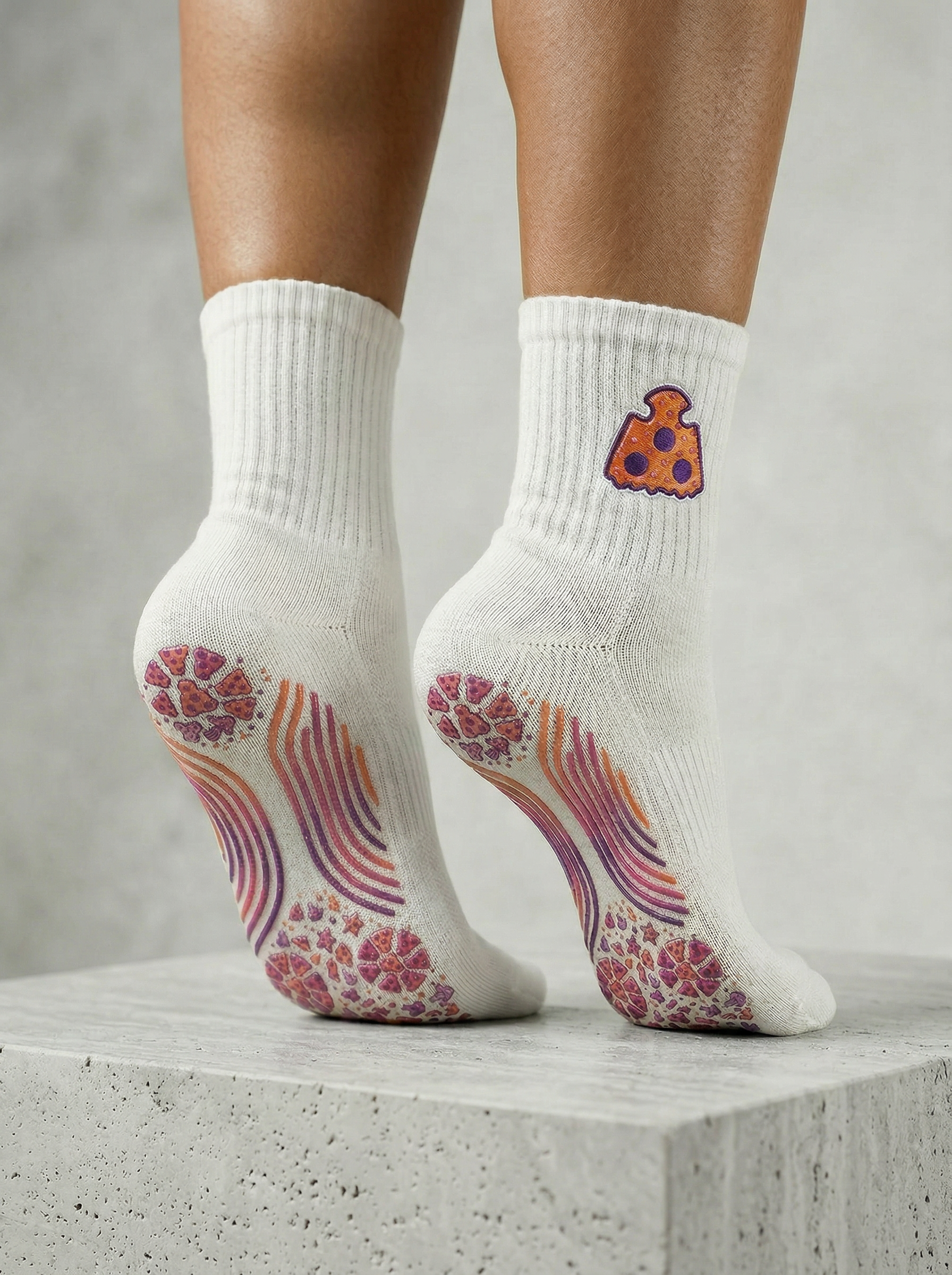 Untitled - 2026-03-04T134538.789.png