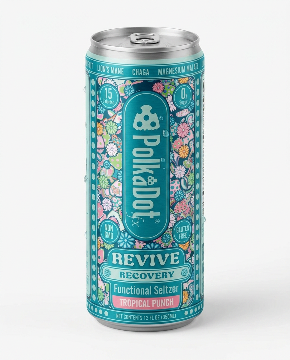 Seltzer_Revive_SM (2).png