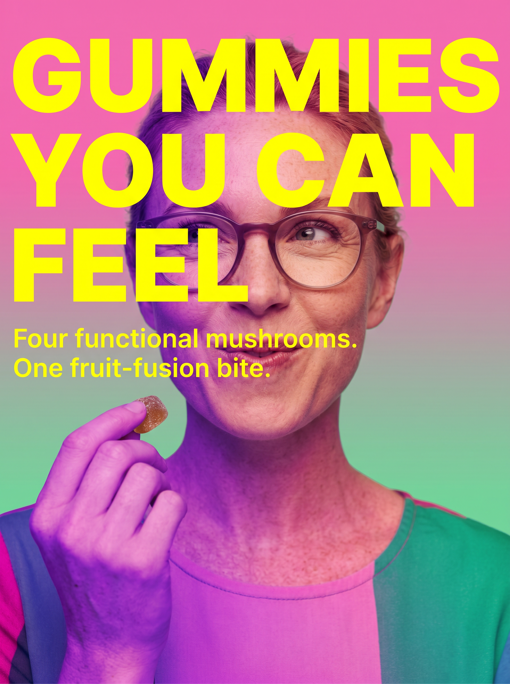 01Poster Design  (8).png
