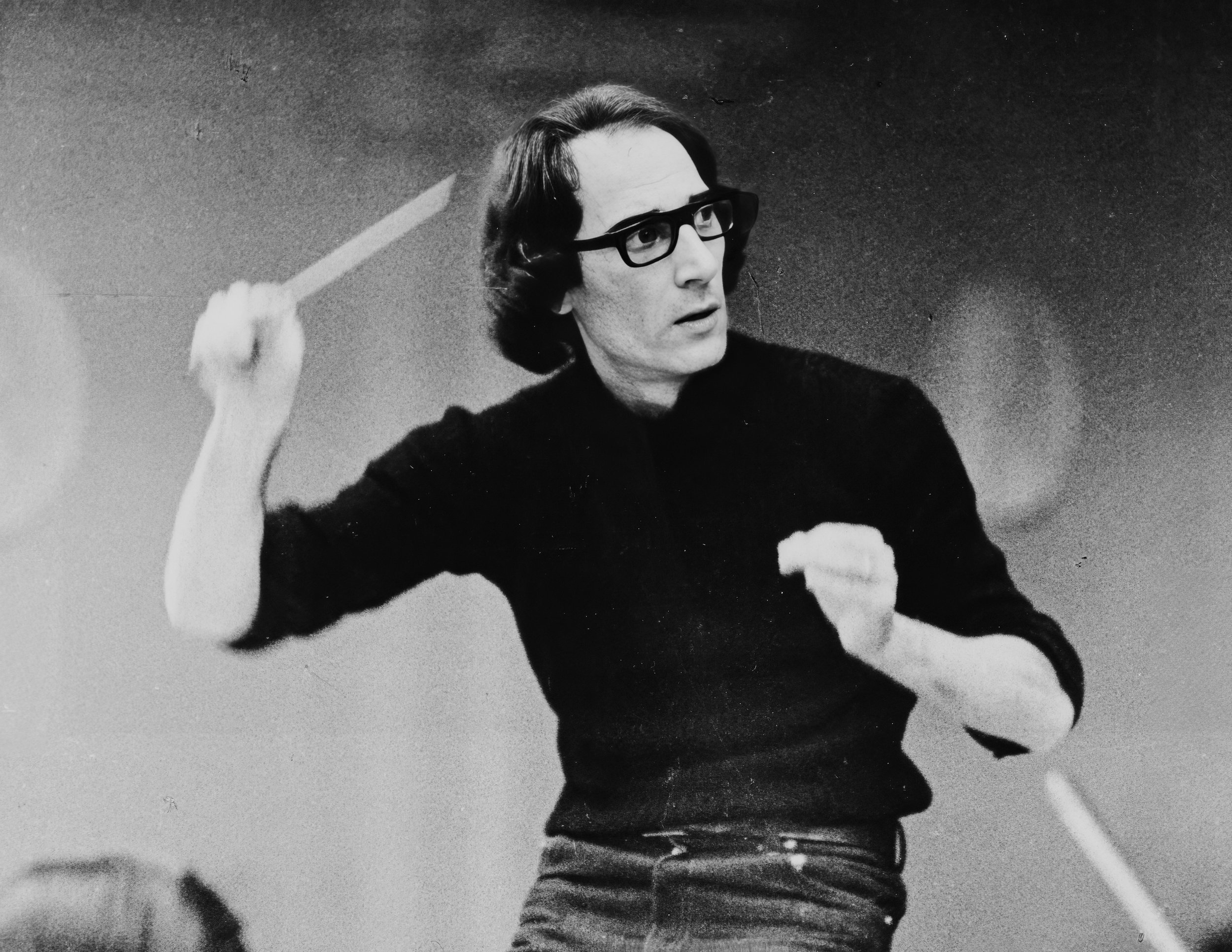 WNG_D_KH (14 of 20).jpg