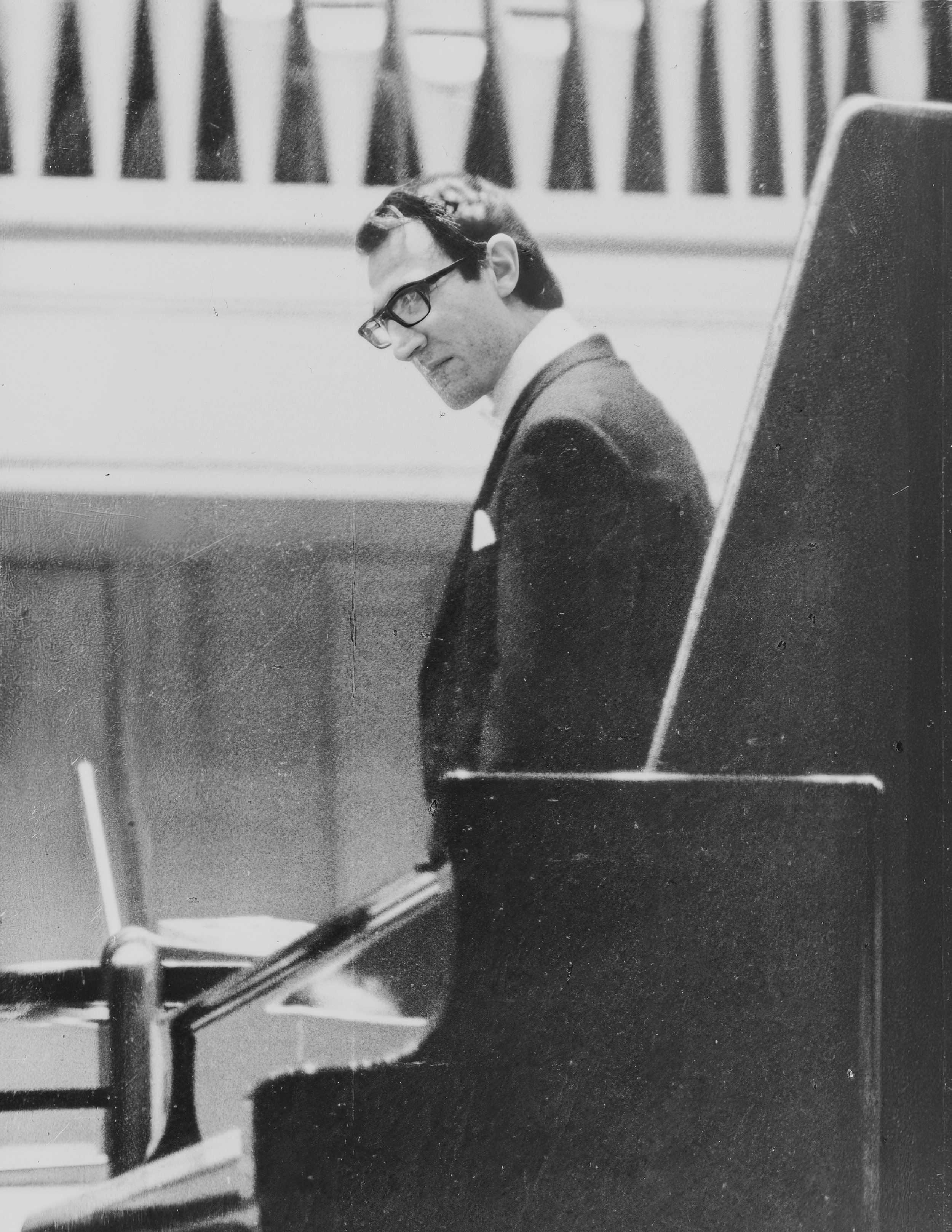 WNG_D_KH (13 of 20).jpg