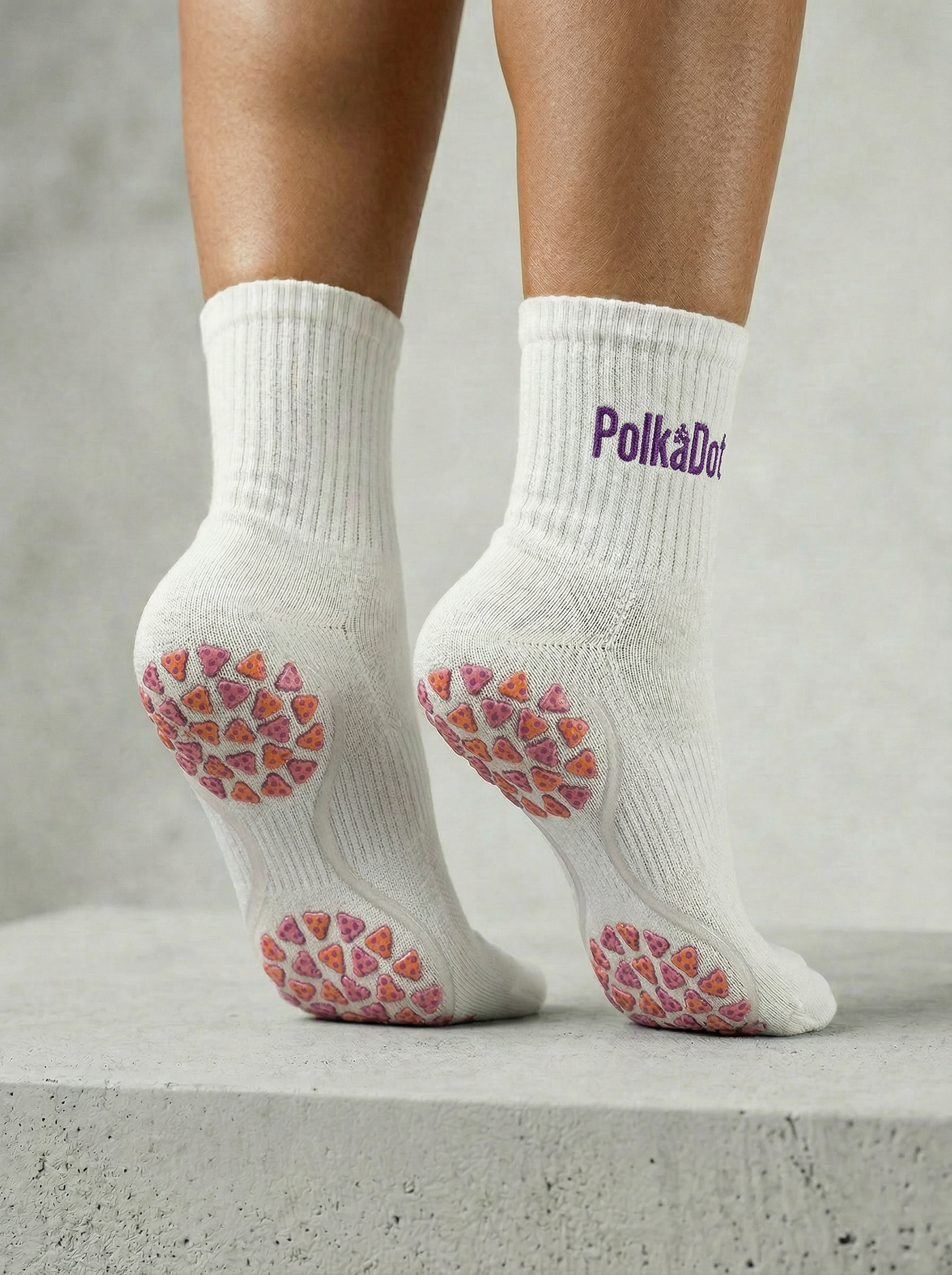 Untitled - 2026-03-04T140849.407.png