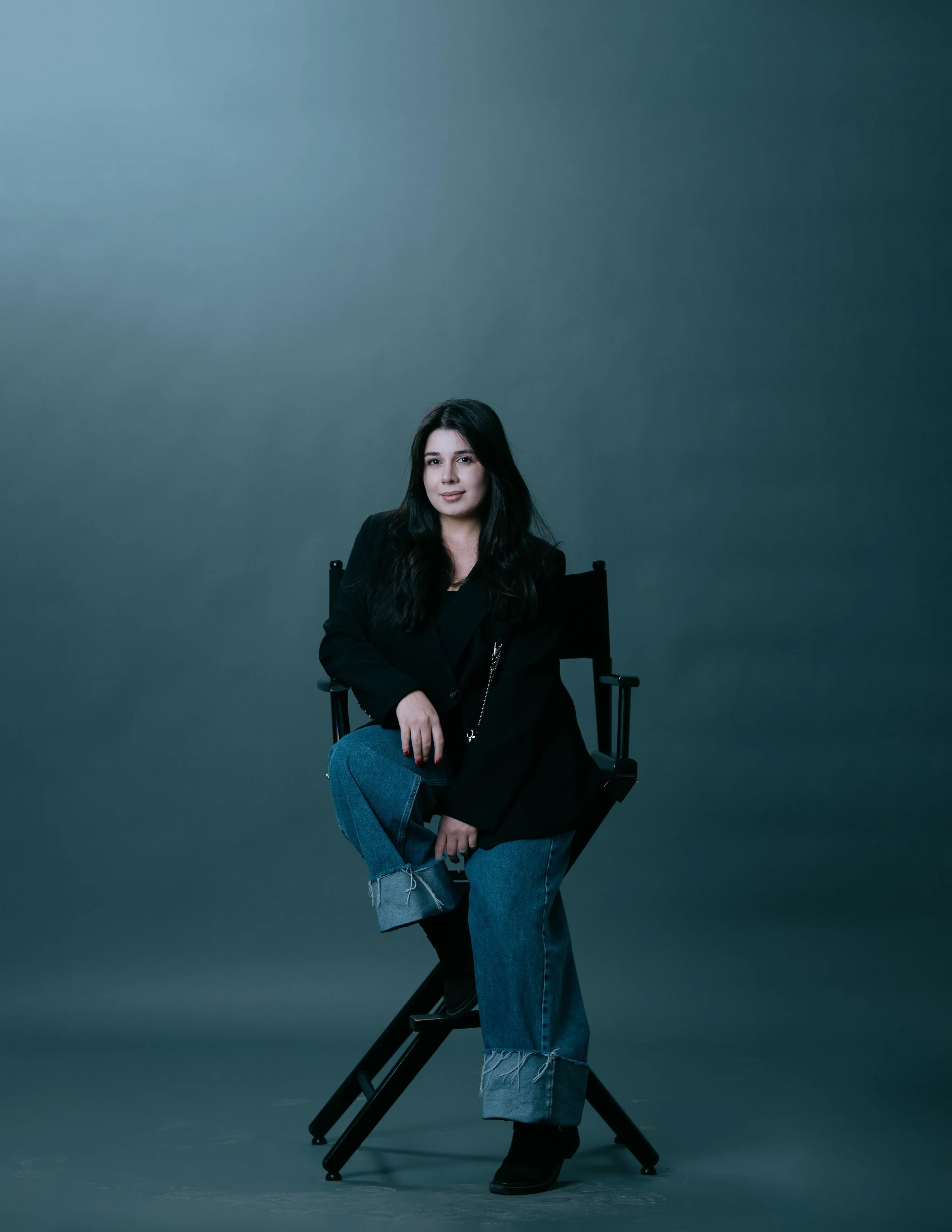 WNG_Angin (2 of 5).jpg