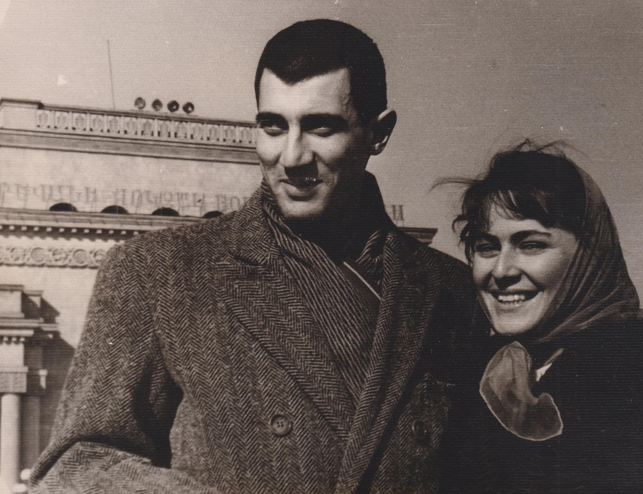 WNG_D_KH (6 of 20).jpg