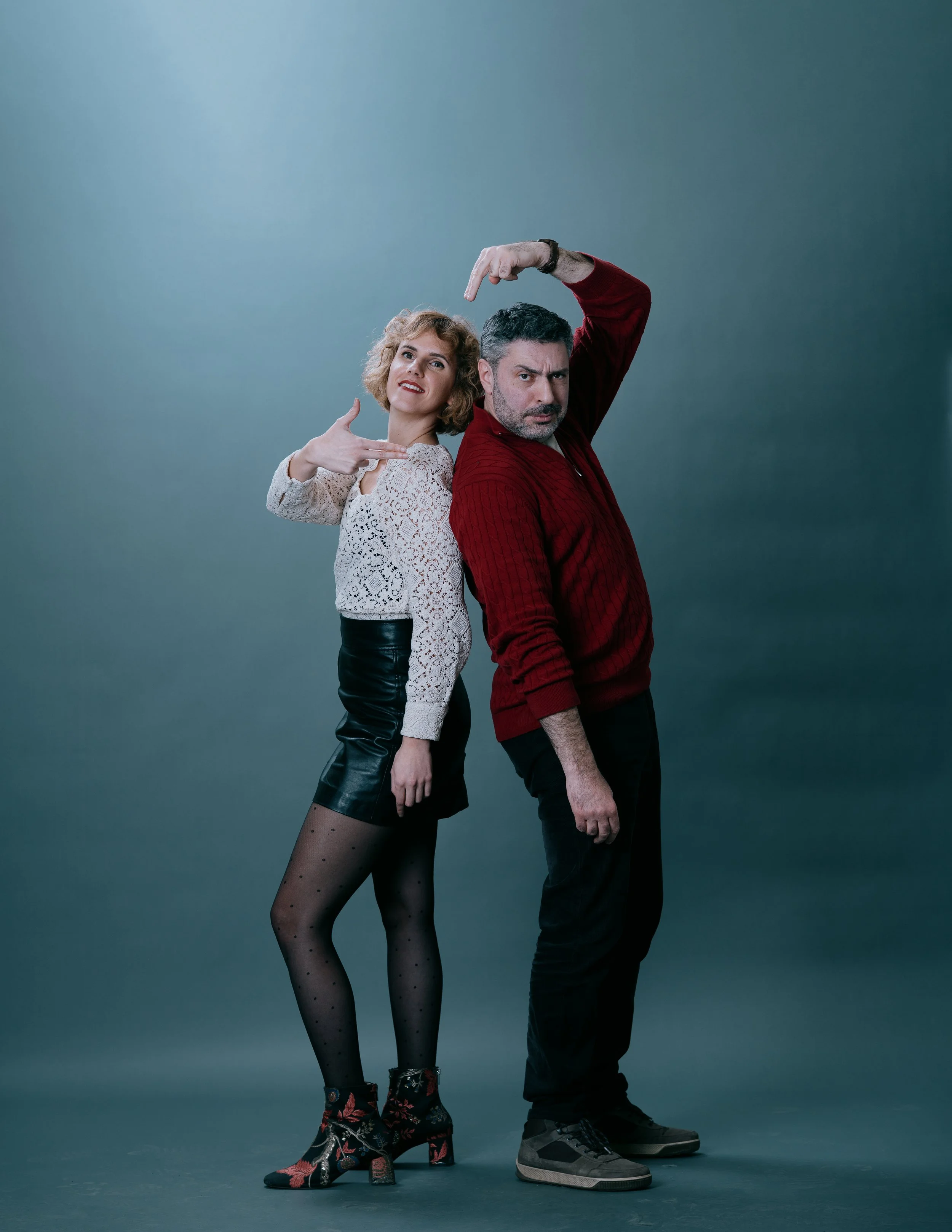 WNG_Nelly_Vardan (4 of 5).jpg