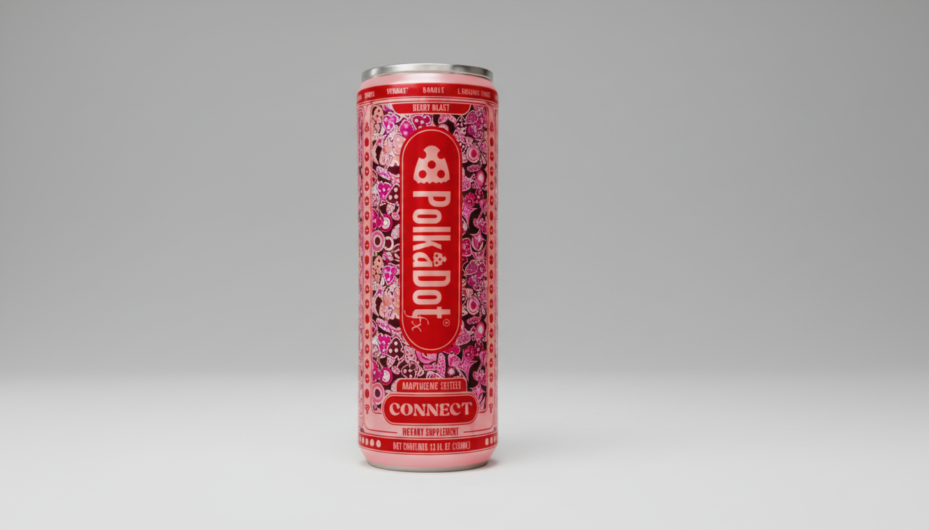 Polka - 2026-03-30T130121.458.png