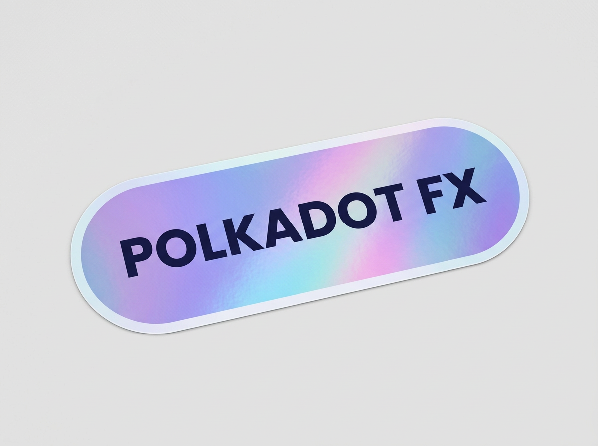 Polka Seltzer Dream (4).png