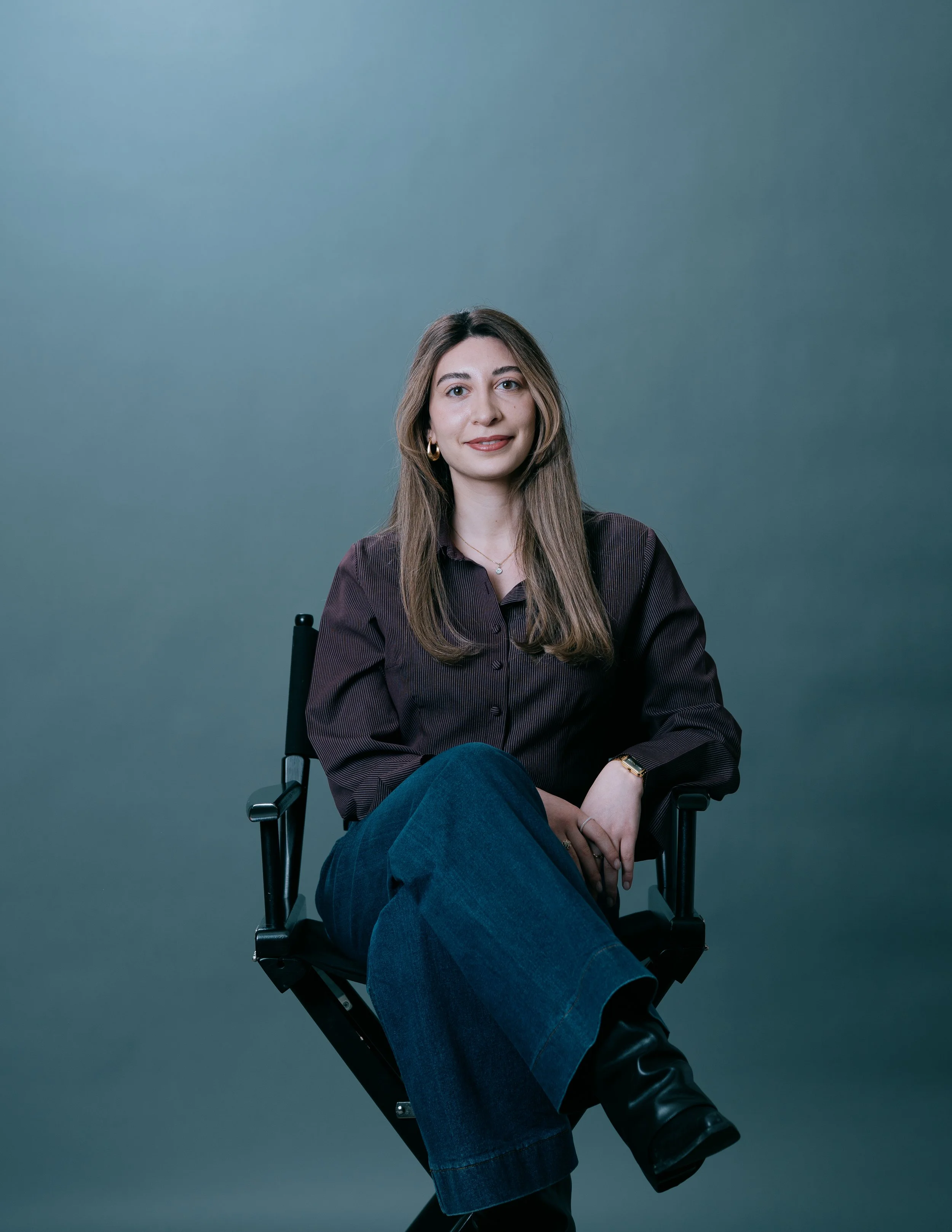 WNG_Greta (6 of 21).jpg