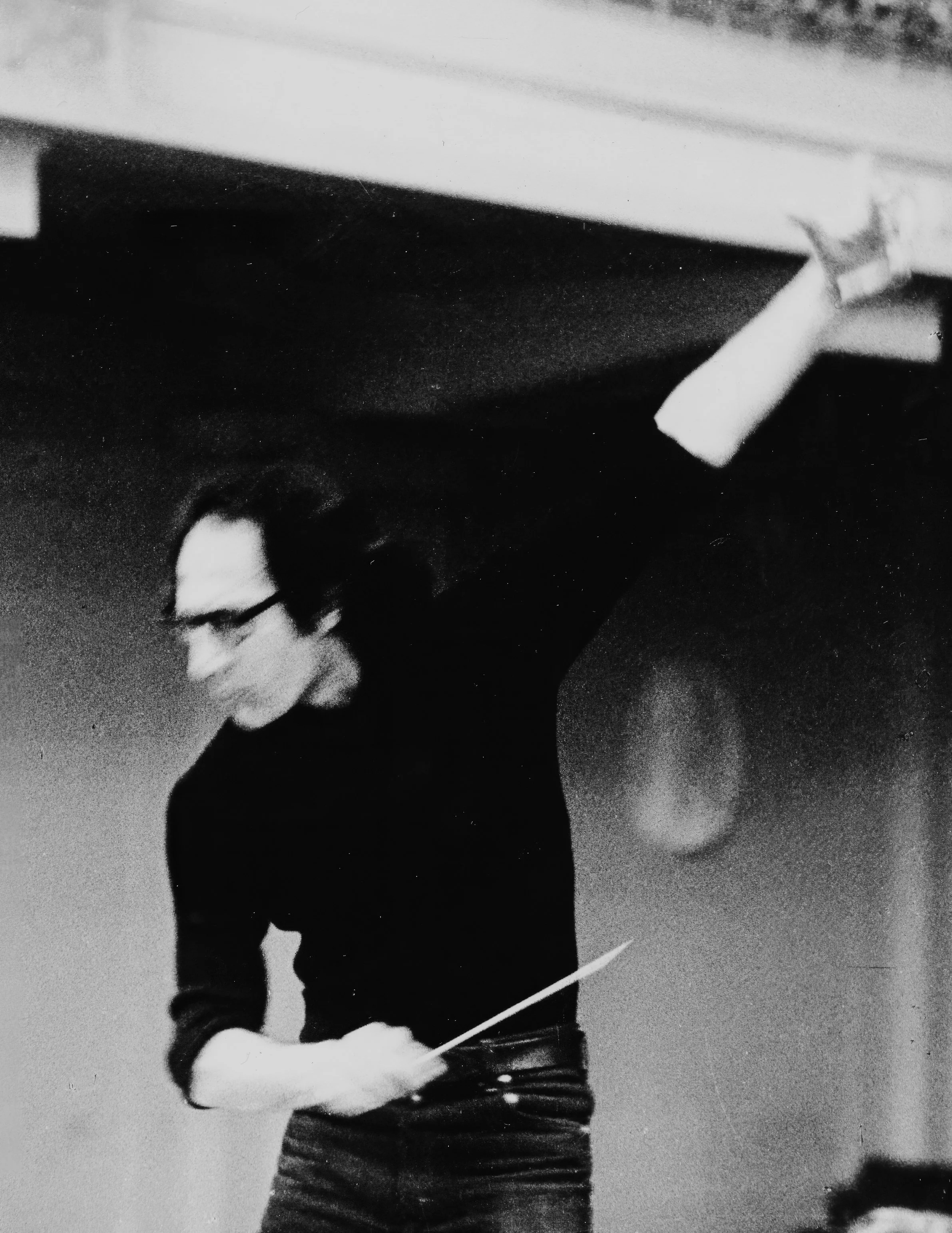 WNG_D_KH (17 of 20).jpg