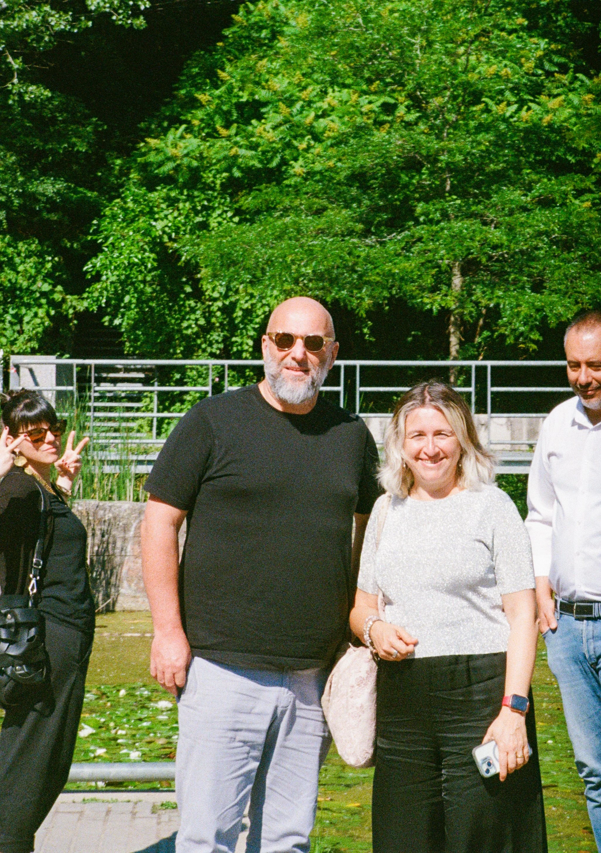 WNGMN_FILM_Kodak_Ultramax_400-11.jpg