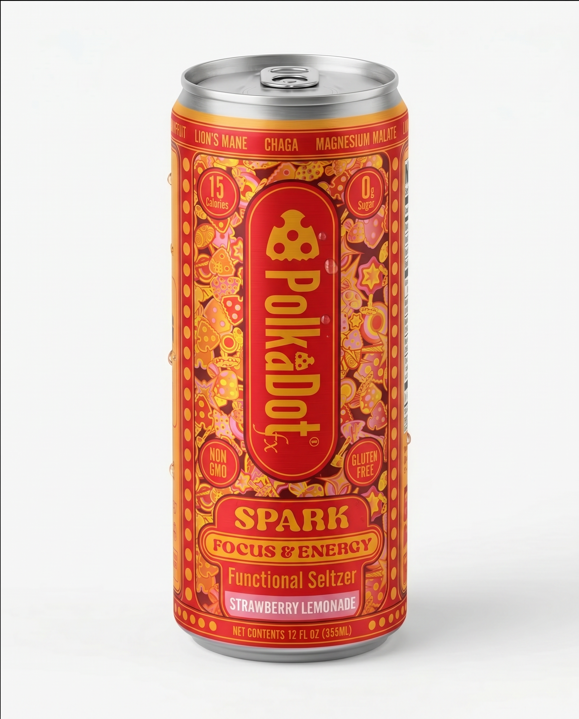 Seltzer_Spark_SM.png