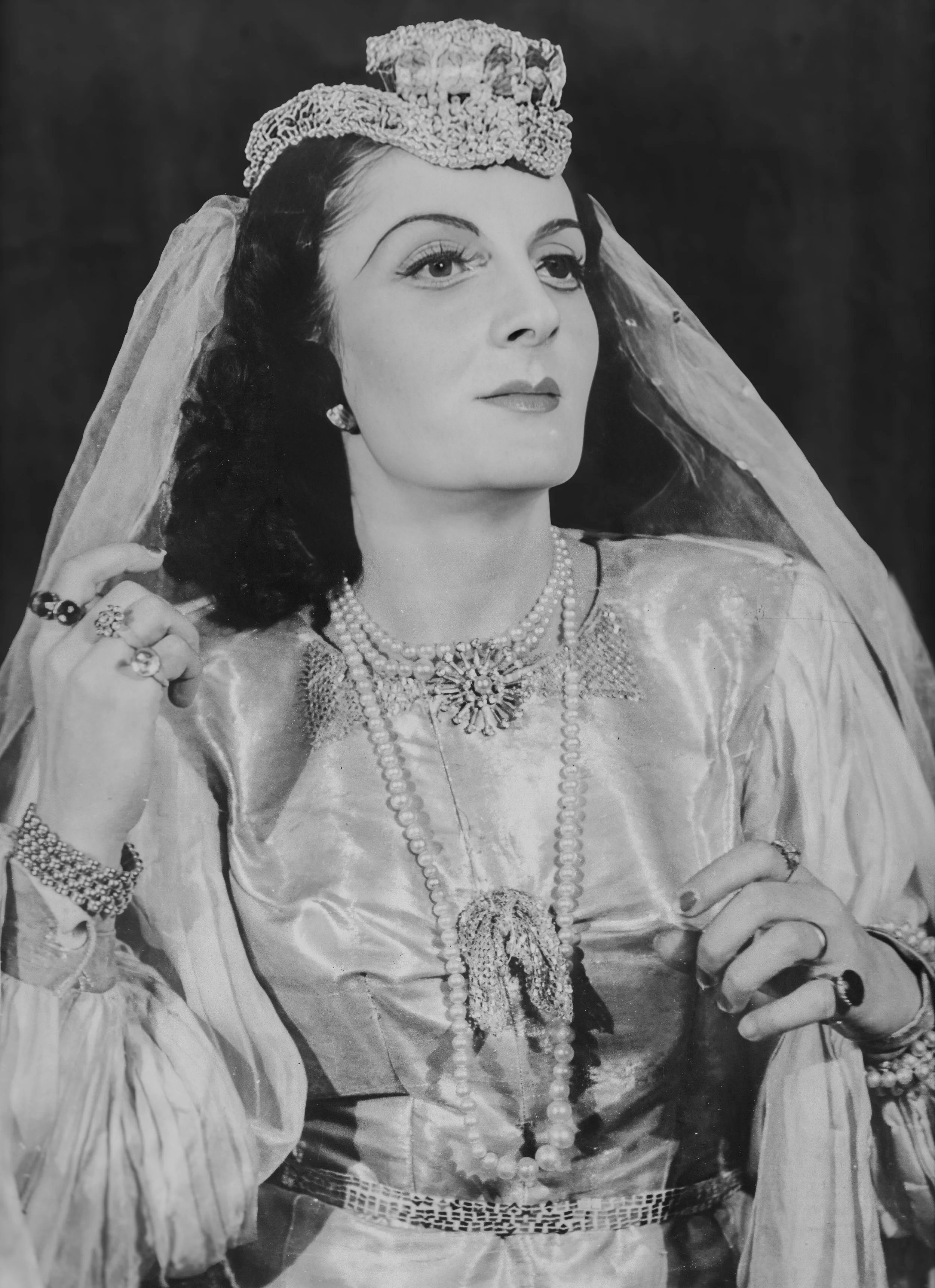 TS_WNG (7 of 27).jpg