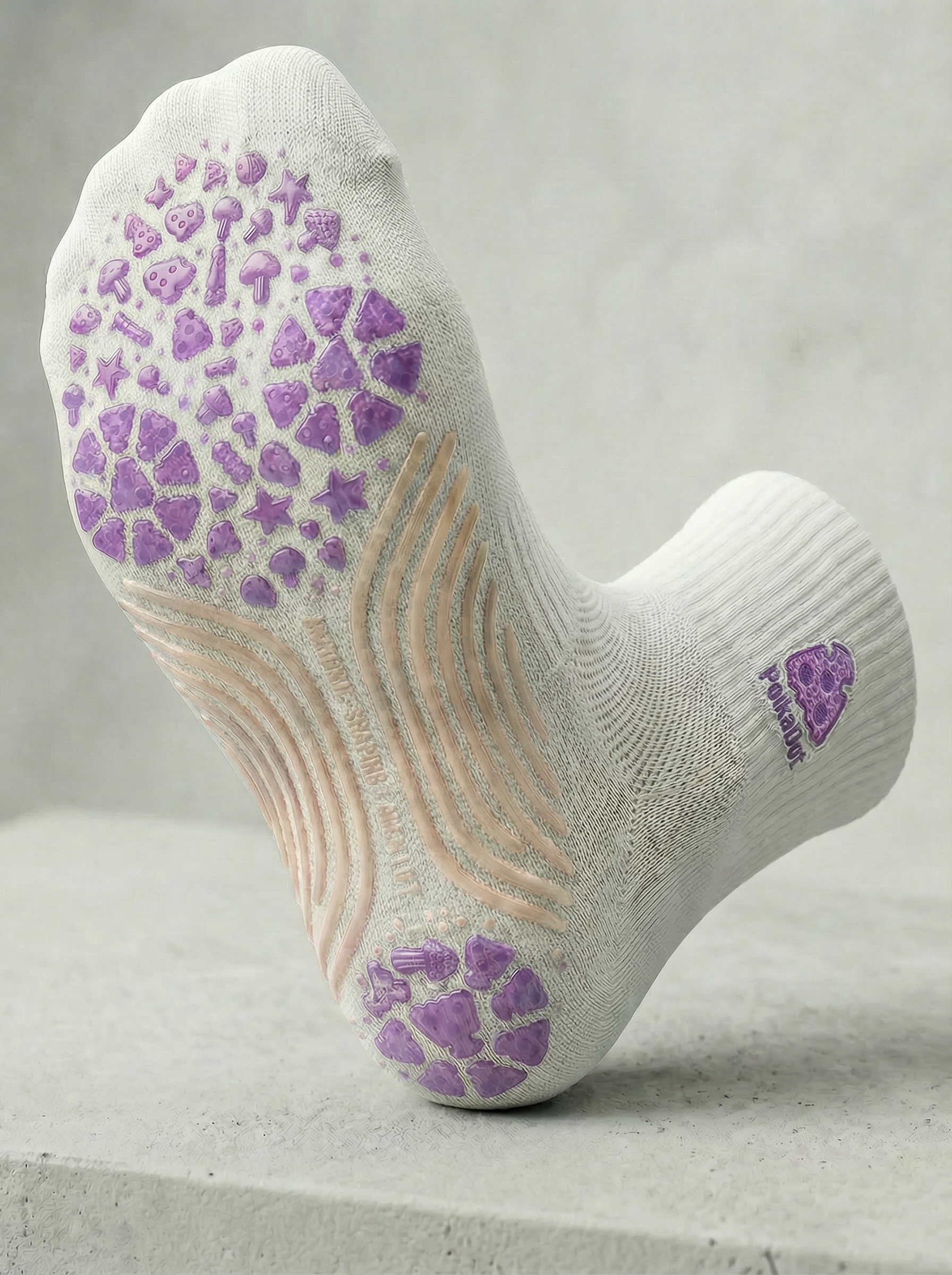 Pilates Socks  (22).png