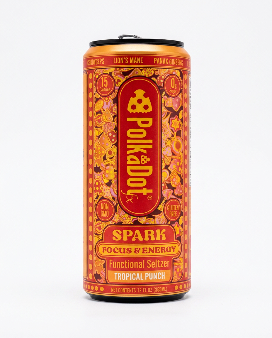 Spark_TP_WB (5).png