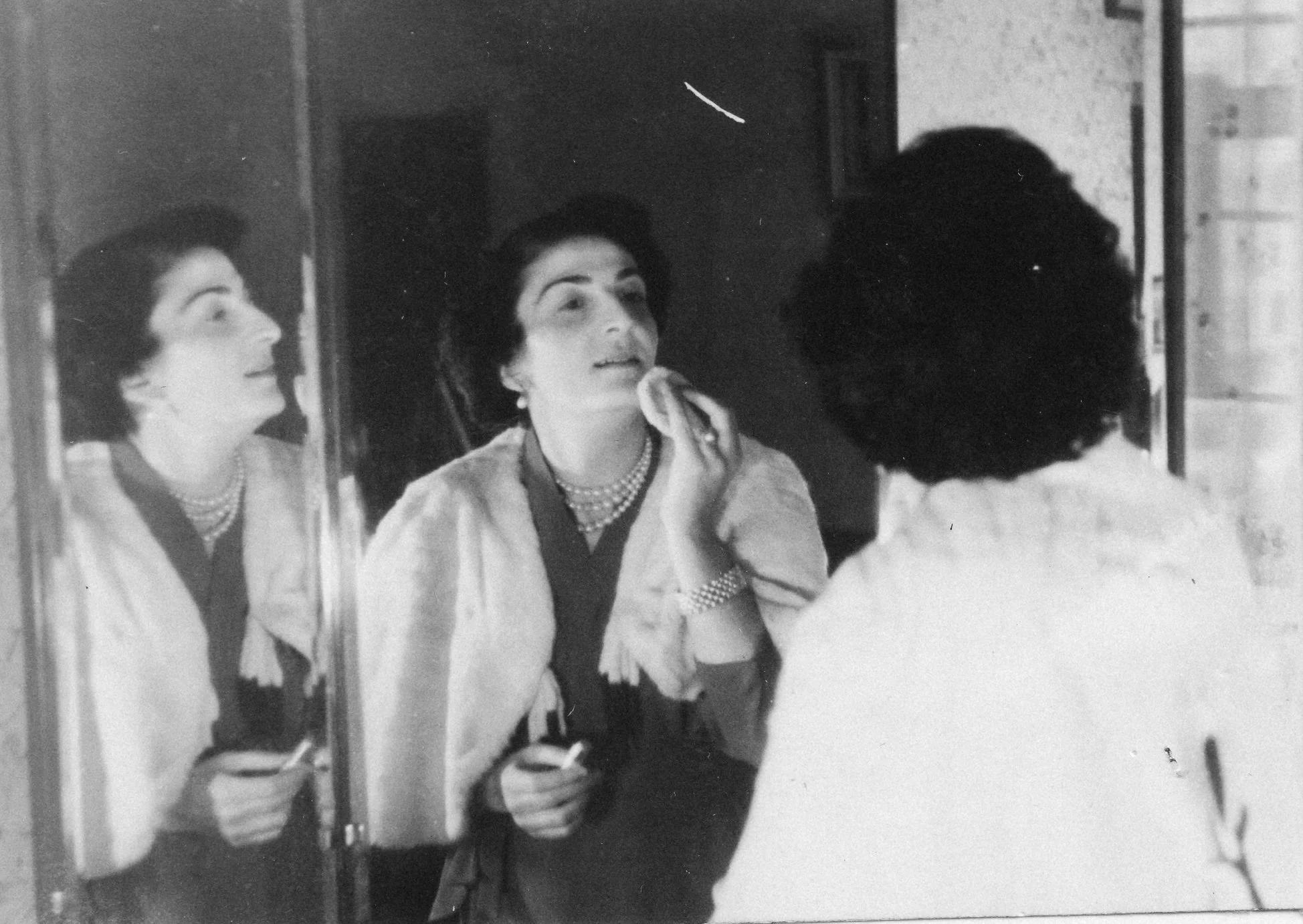 TS_WNG (17 of 27).jpg