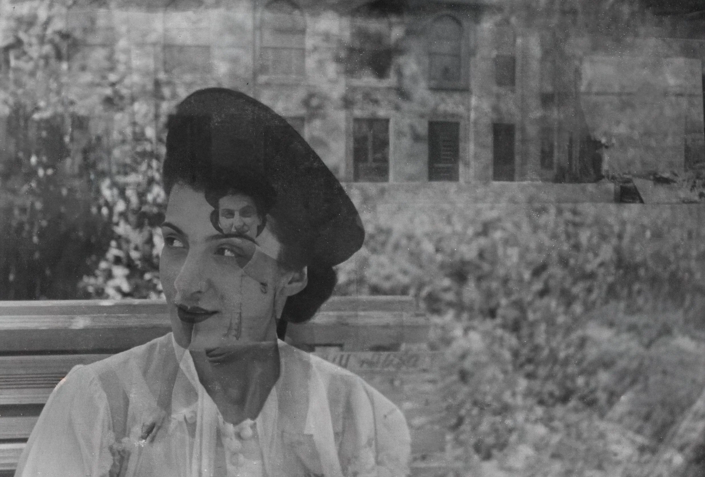 TS_WNG (23 of 27).jpg